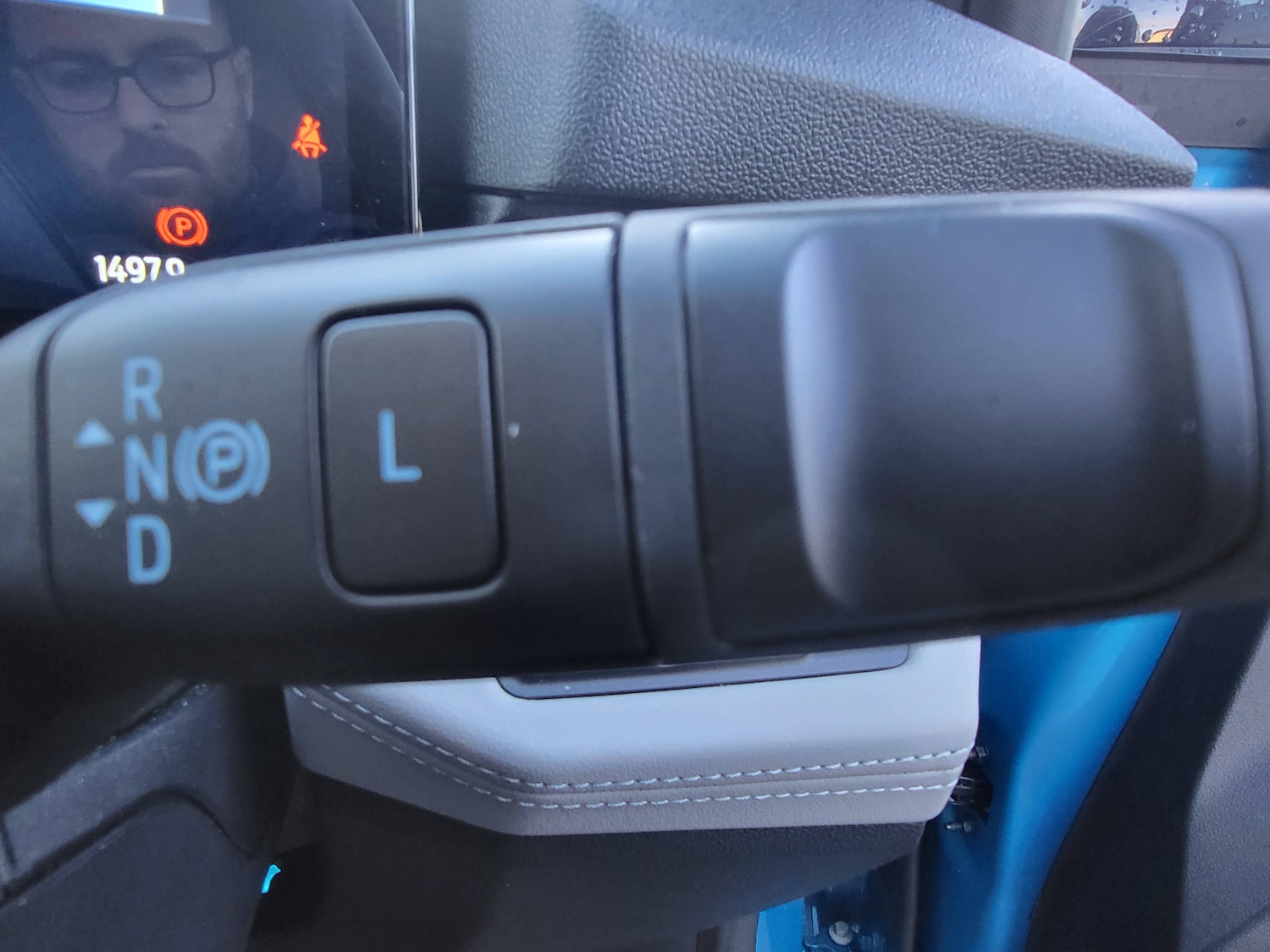 Used Ford Puma 2025 for sale - 77208746: Photo 16