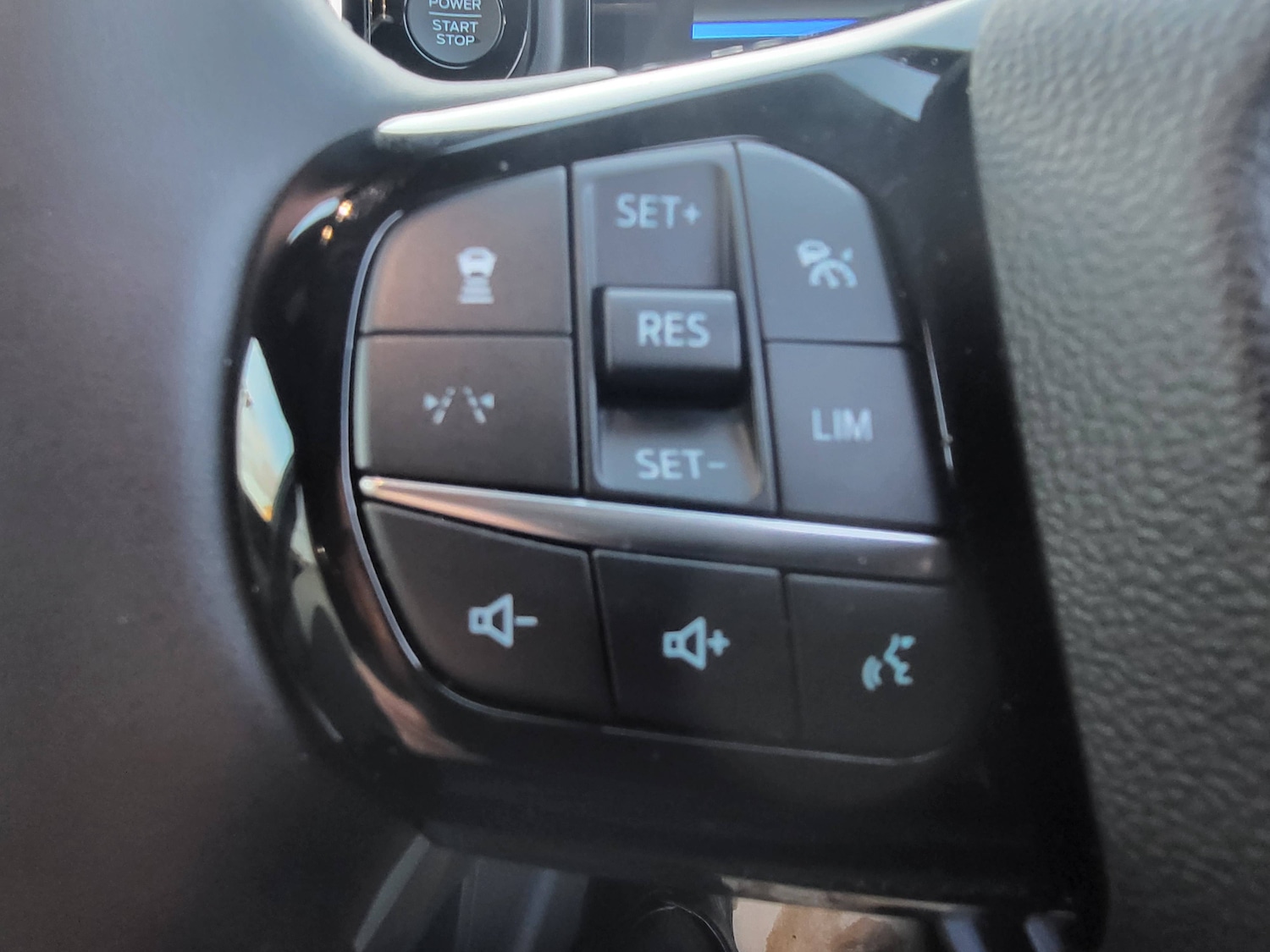 Used Ford Puma 2025 for sale - 77208746: Photo 18