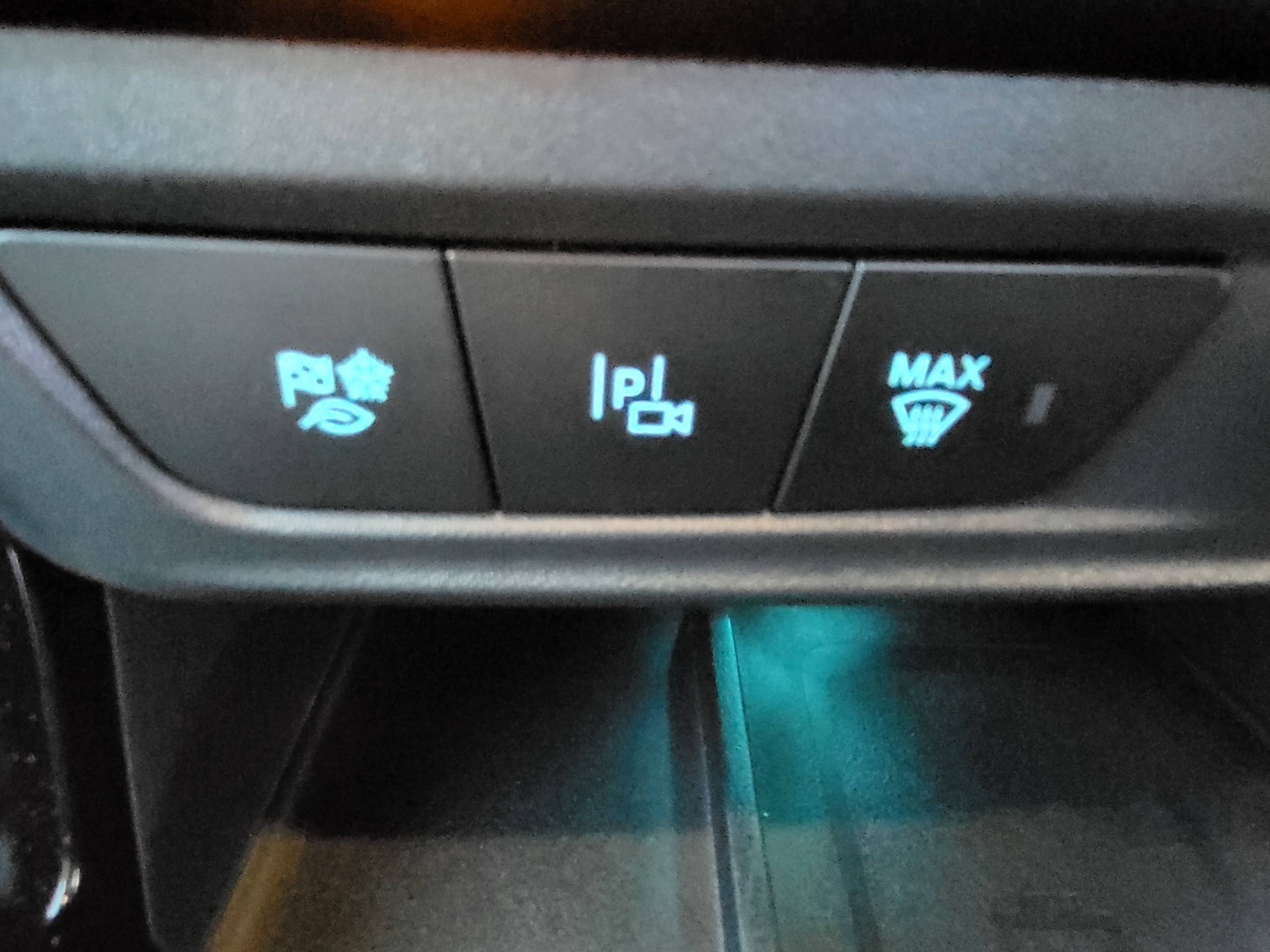 Used Ford Puma 2025 for sale - 77208746: Photo 19