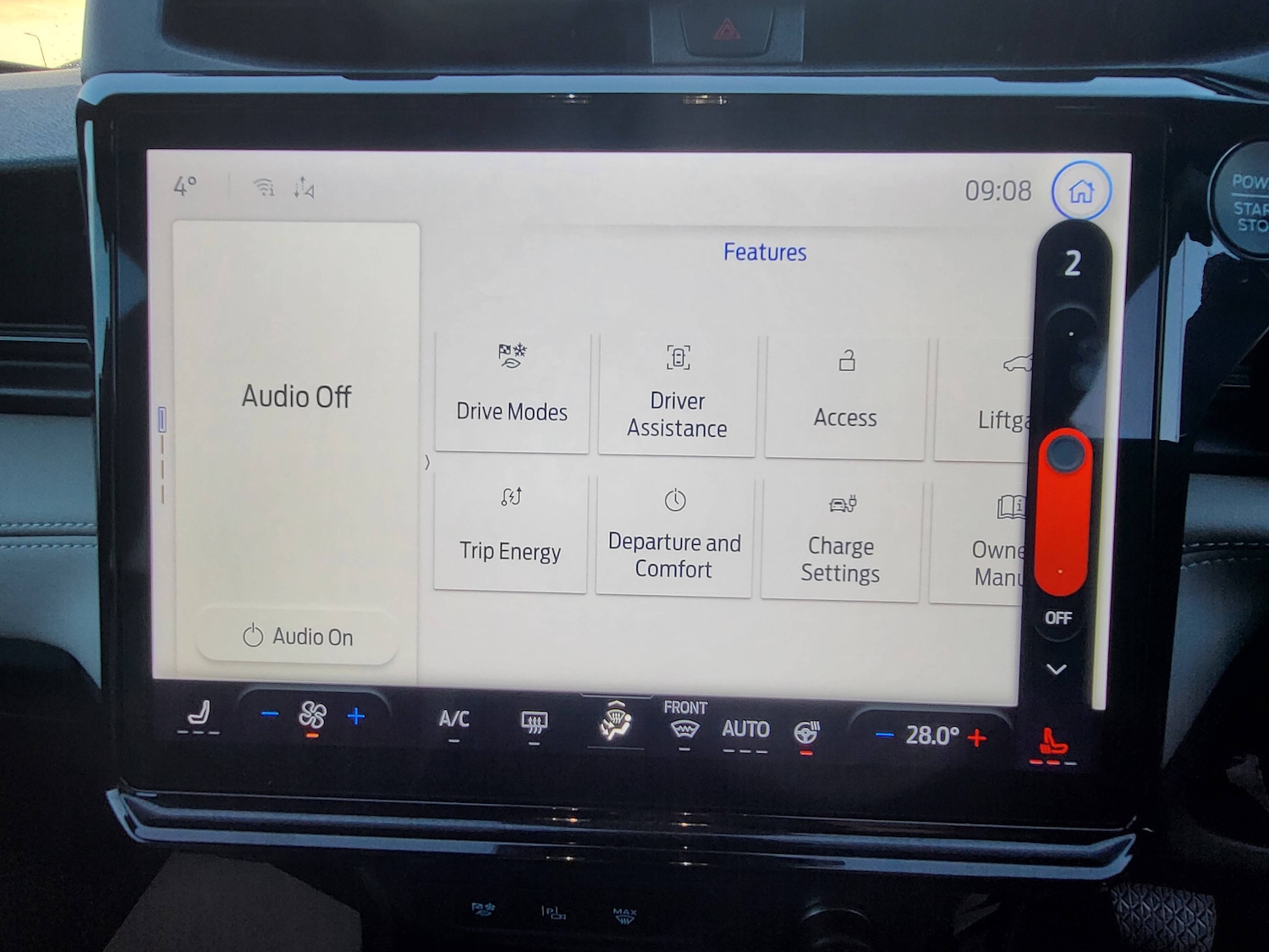 Used Ford Puma 2025 for sale - 77208746: Photo 20