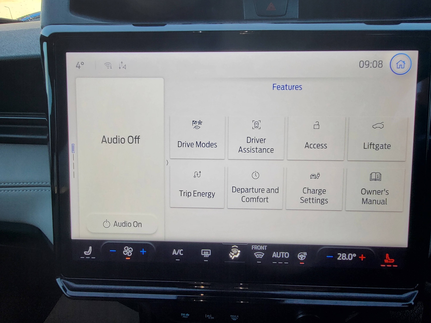 Used Ford Puma 2025 for sale - 77208746: Photo 21