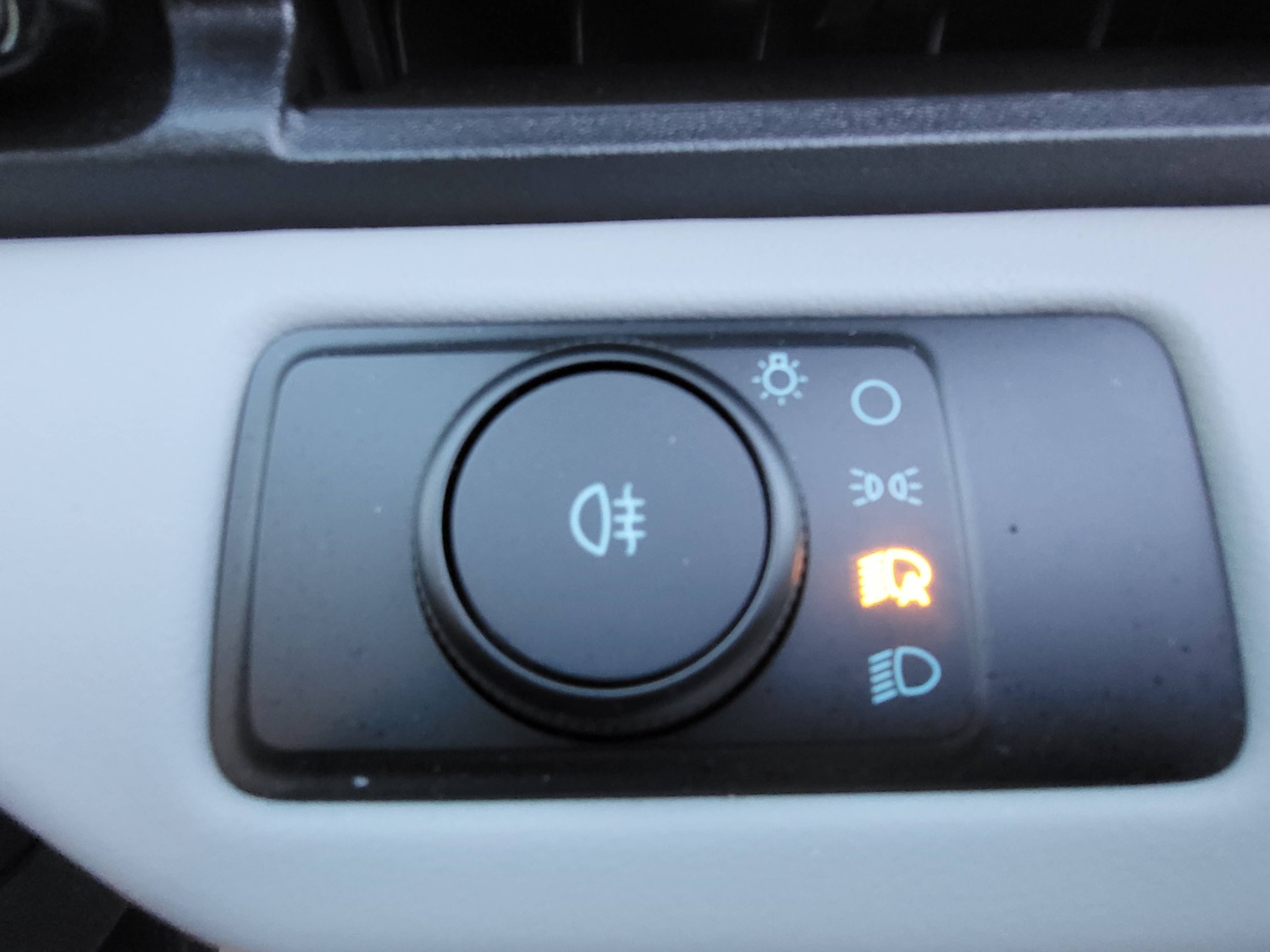 Used Ford Puma 2025 for sale - 77208746: Photo 22