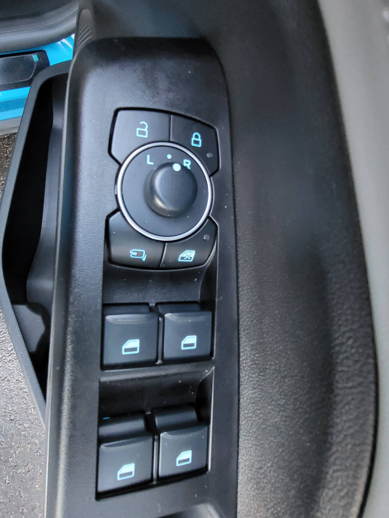 Used Ford Puma 2025 for sale - 77208746: Photo 23