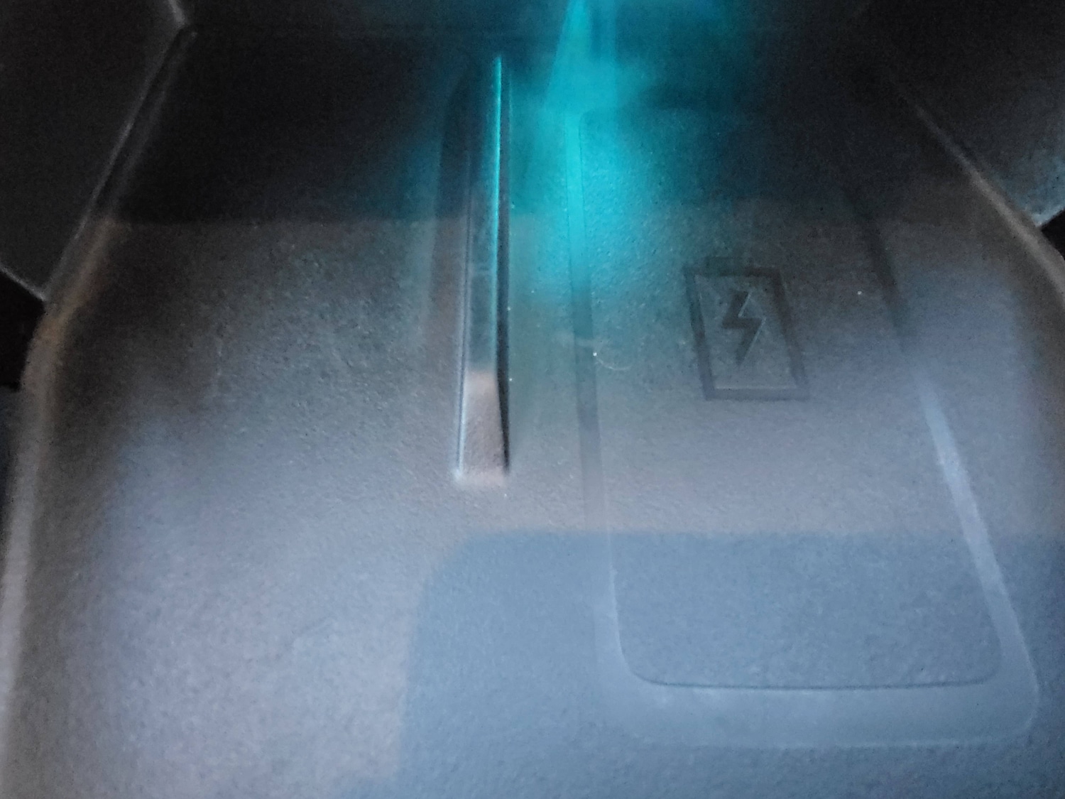 Used Ford Puma 2025 for sale - 77208746: Photo 25