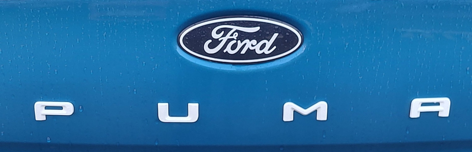 Used Ford Puma 2025 for sale - 77208746: Photo 26