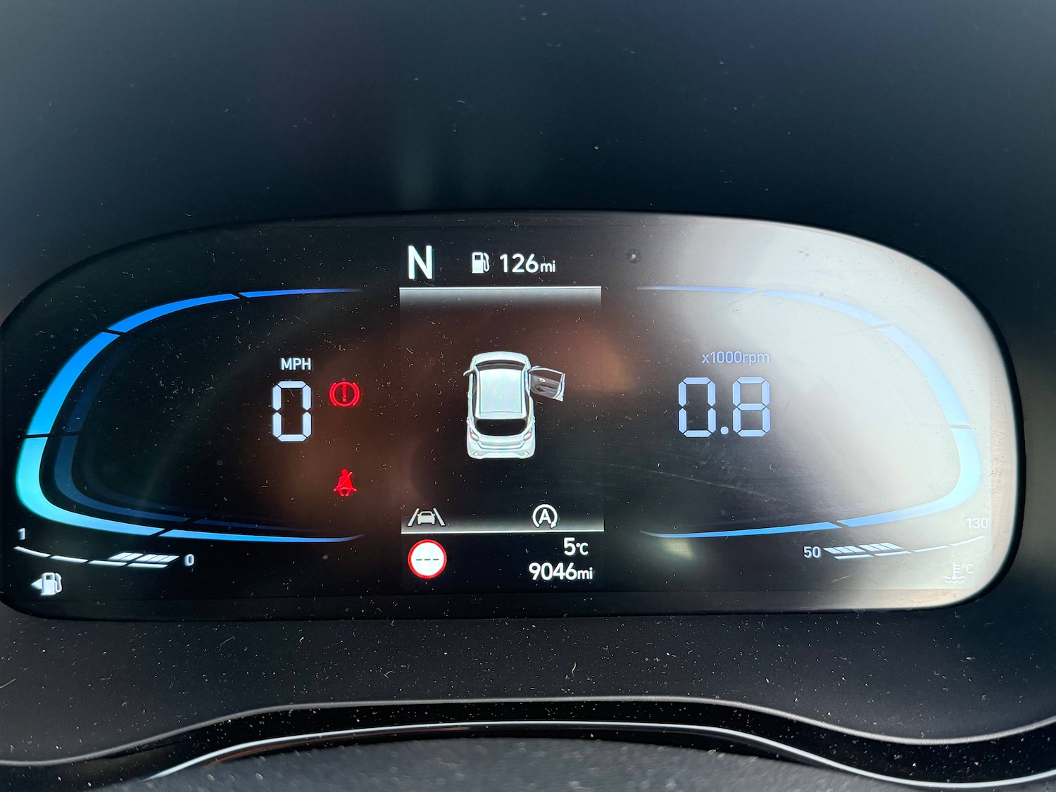 Used Hyundai i10 2024 for sale - 76603756: Photo 11