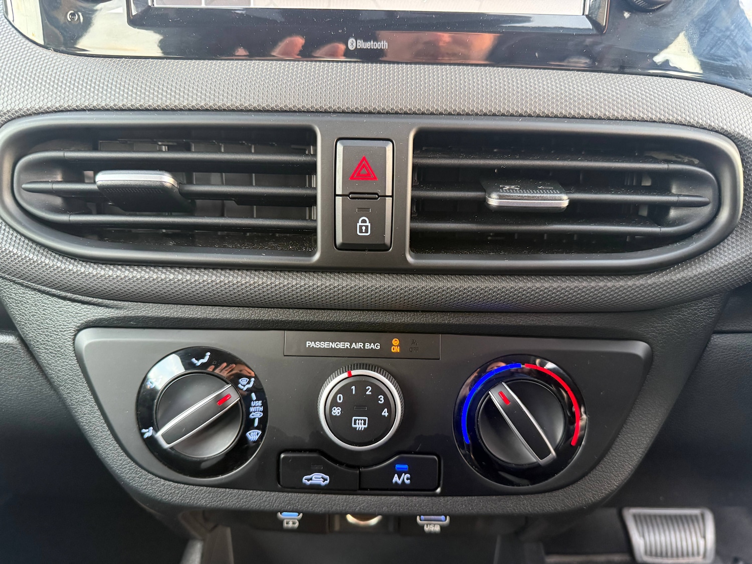 Used Hyundai i10 2024 for sale - 76603756: Photo 13