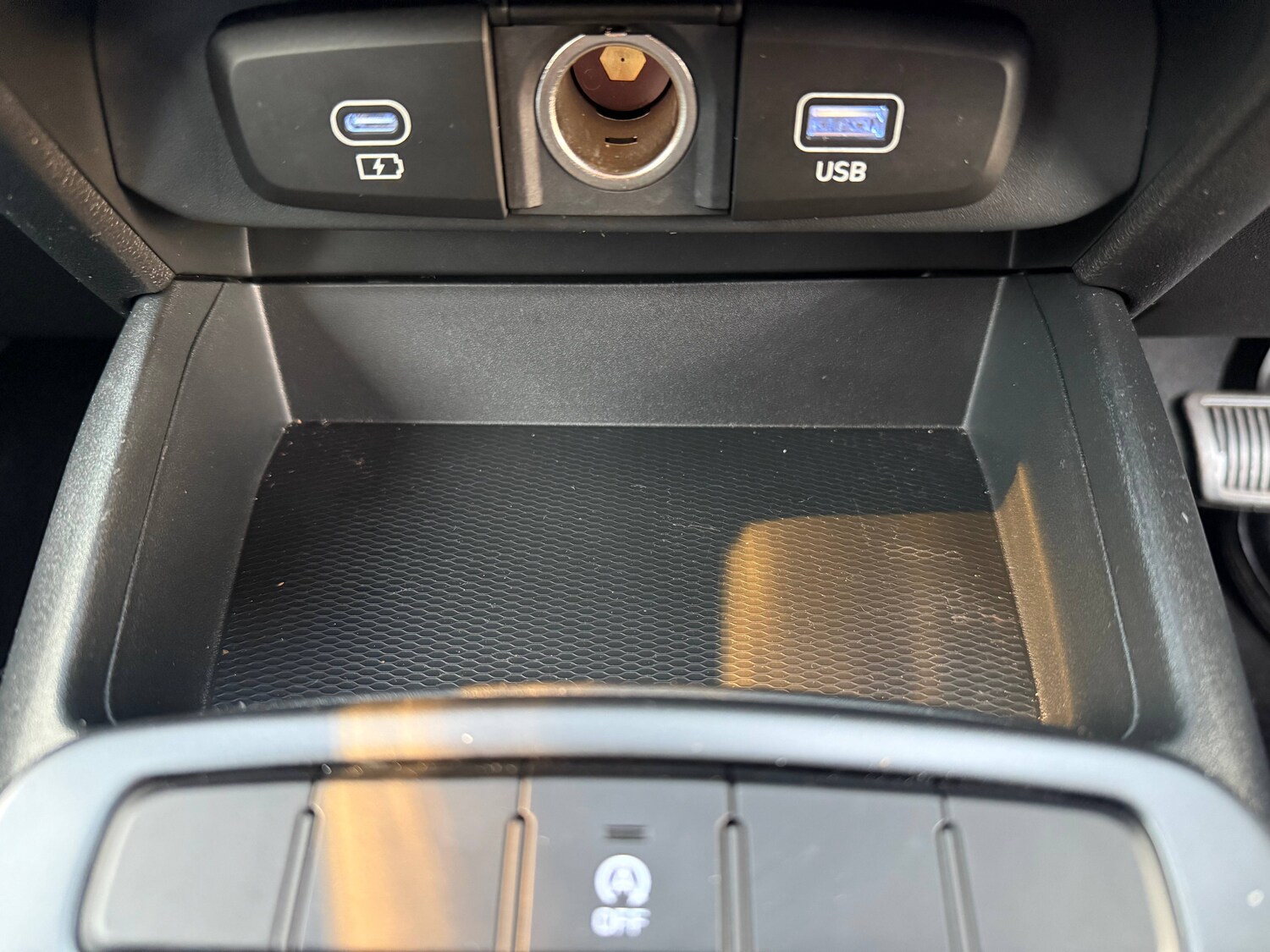 Used Hyundai i10 2024 for sale - 76603756: Photo 14