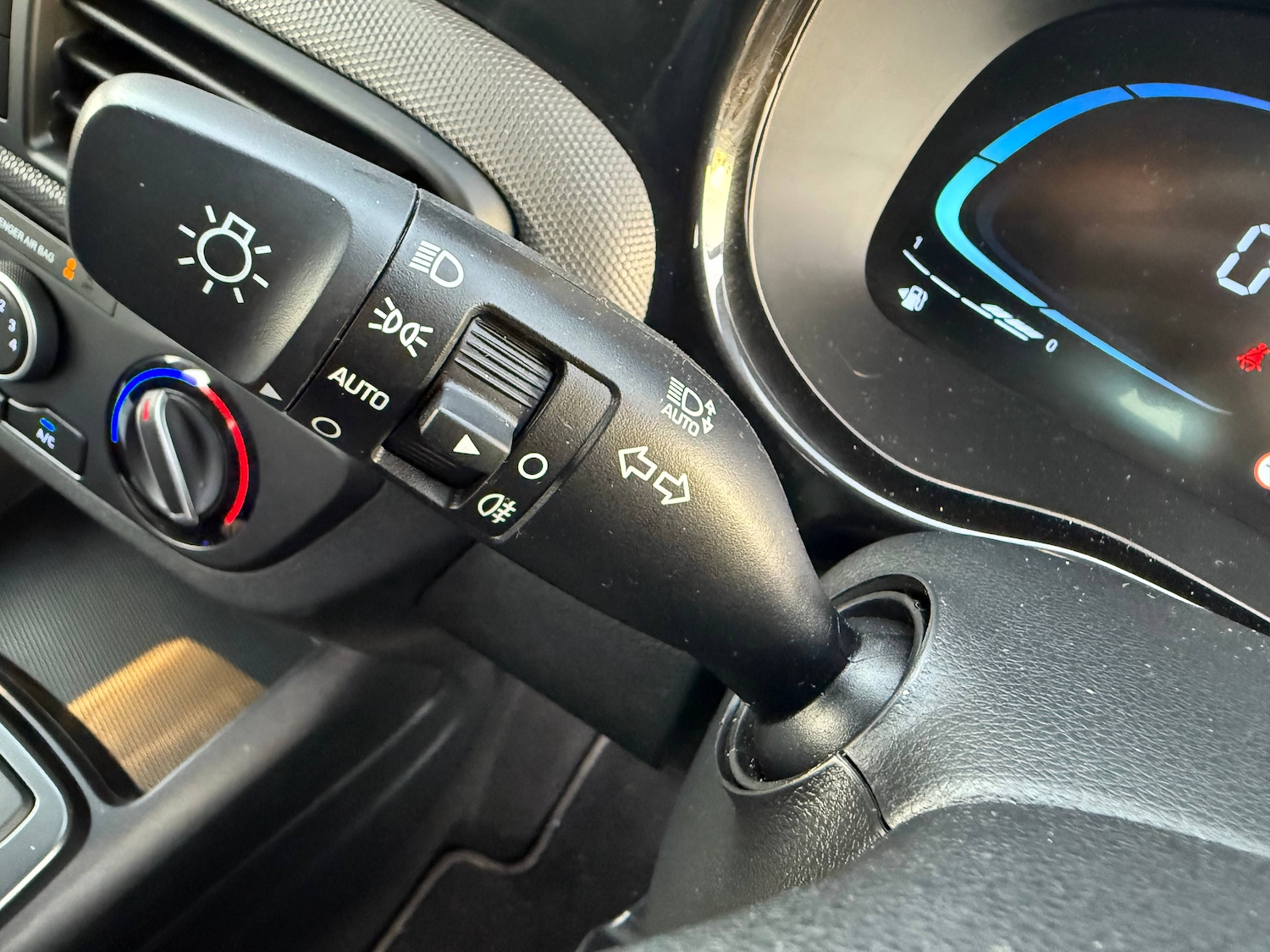 Used Hyundai i10 2024 for sale - 76603756: Photo 16