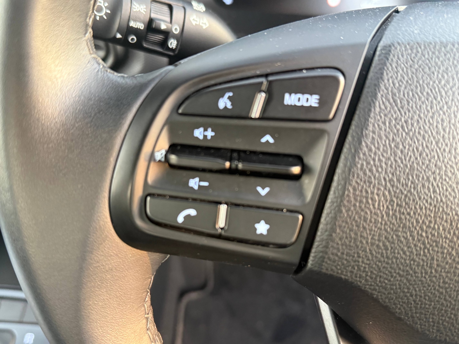 Used Hyundai i10 2024 for sale - 76603756: Photo 18