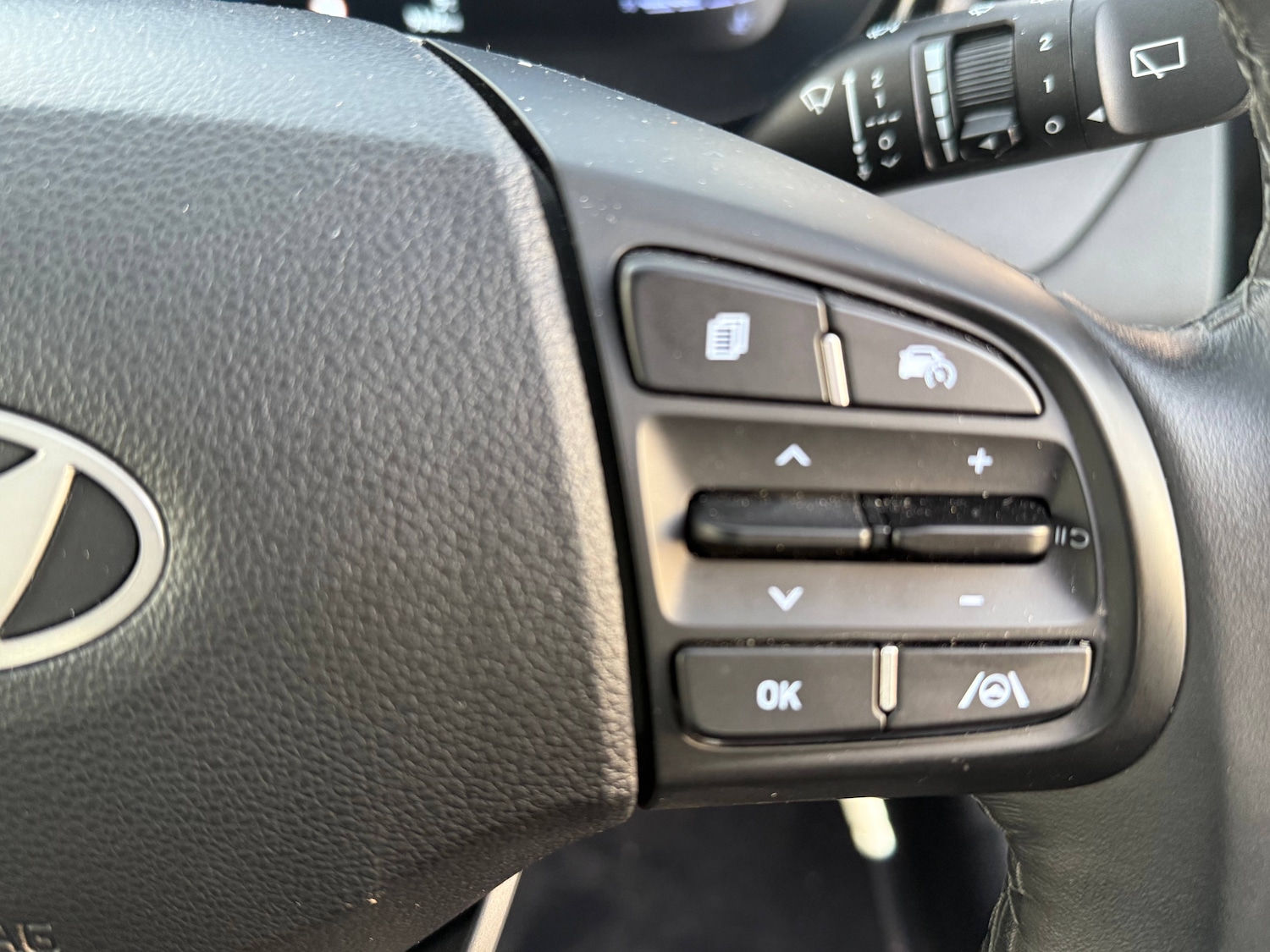 Used Hyundai i10 2024 for sale - 76603756: Photo 19