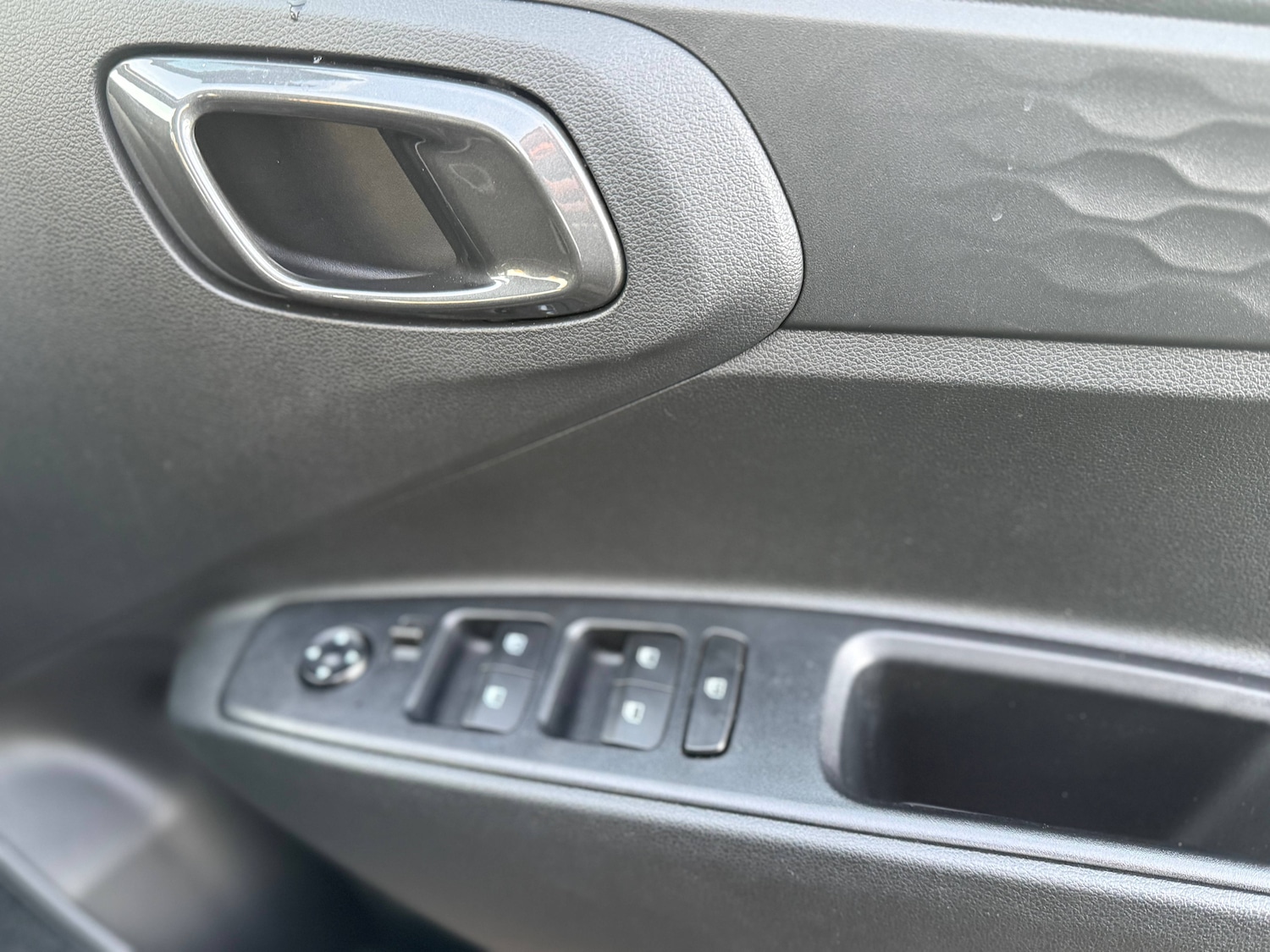 Used Hyundai i10 2024 for sale - 76603756: Photo 20