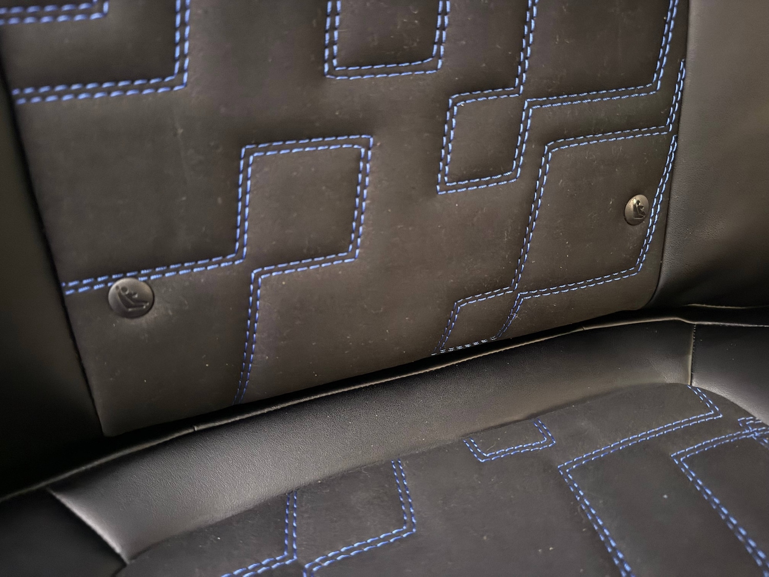 Used Ford Transit Custom 2025 for sale - 76603758: Photo 24