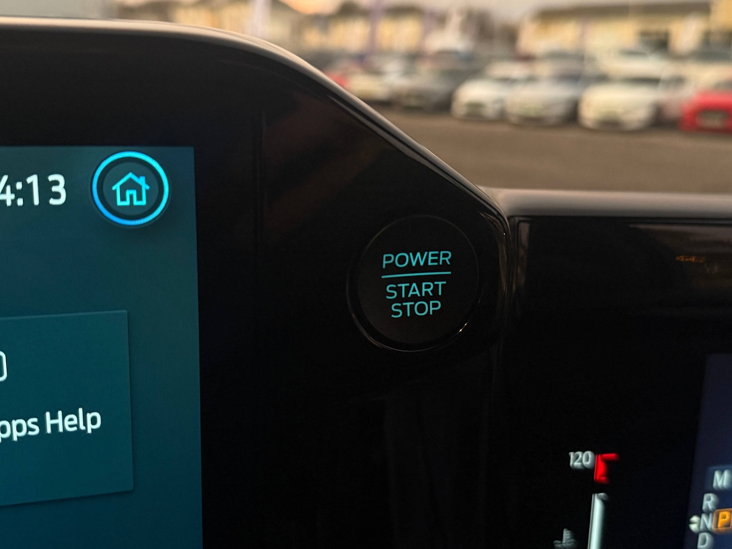 Used Ford Transit Custom 2025 for sale - 76603758: Photo 29