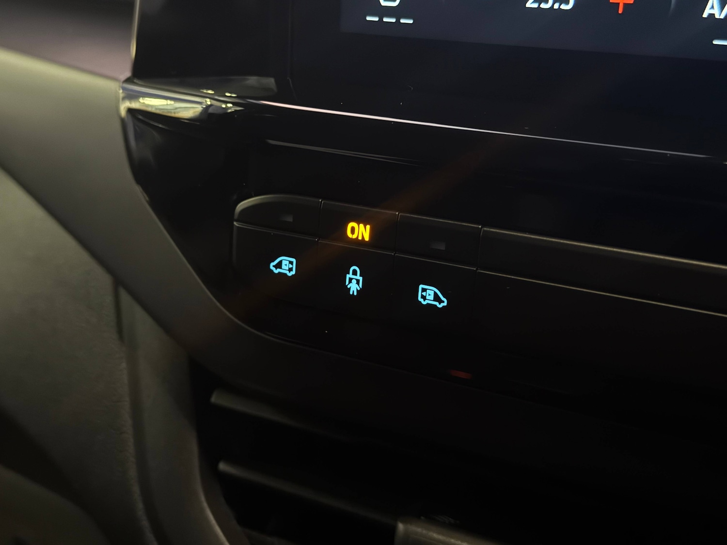 Used Ford Transit Custom 2025 for sale - 76603758: Photo 30