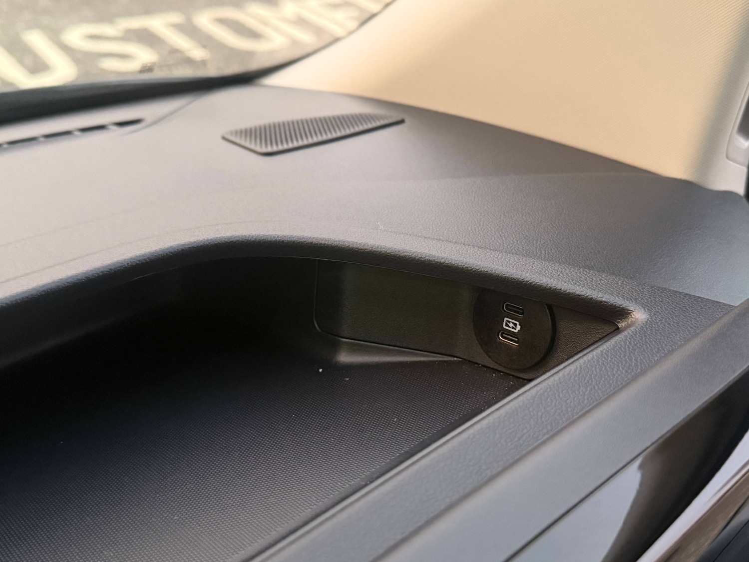 Used Ford Transit Custom 2025 for sale - 76603758: Photo 32