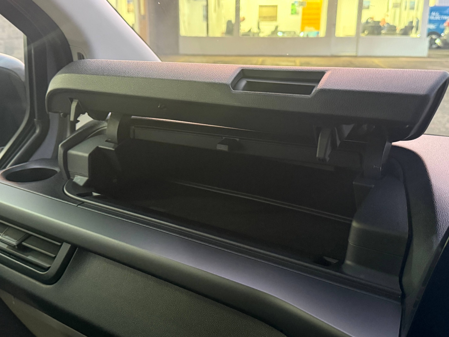 Used Ford Transit Custom 2025 for sale - 76603758: Photo 33