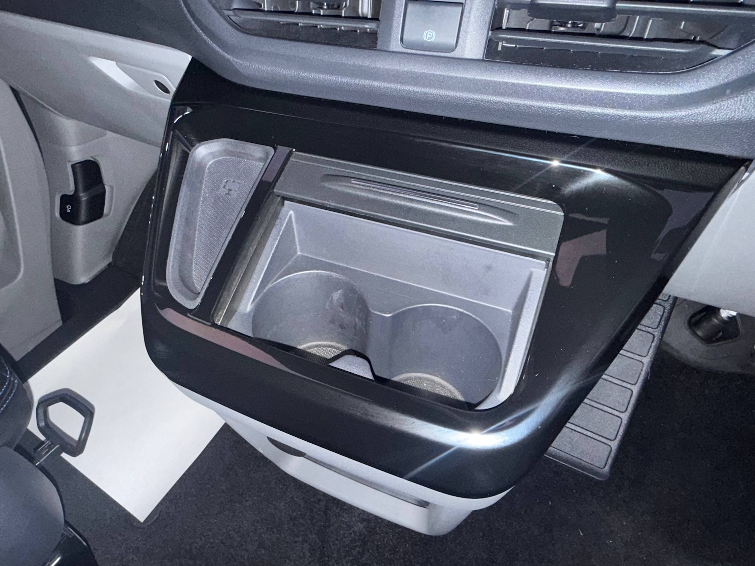 Used Ford Transit Custom 2025 for sale - 76603758: Photo 34