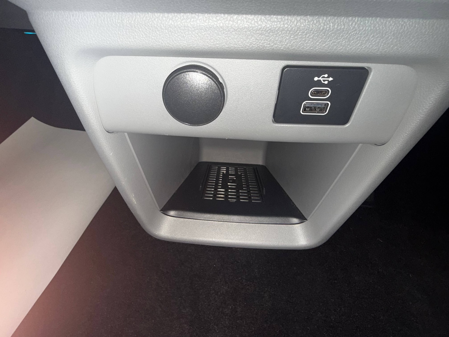 Used Ford Transit Custom 2025 for sale - 76603758: Photo 36