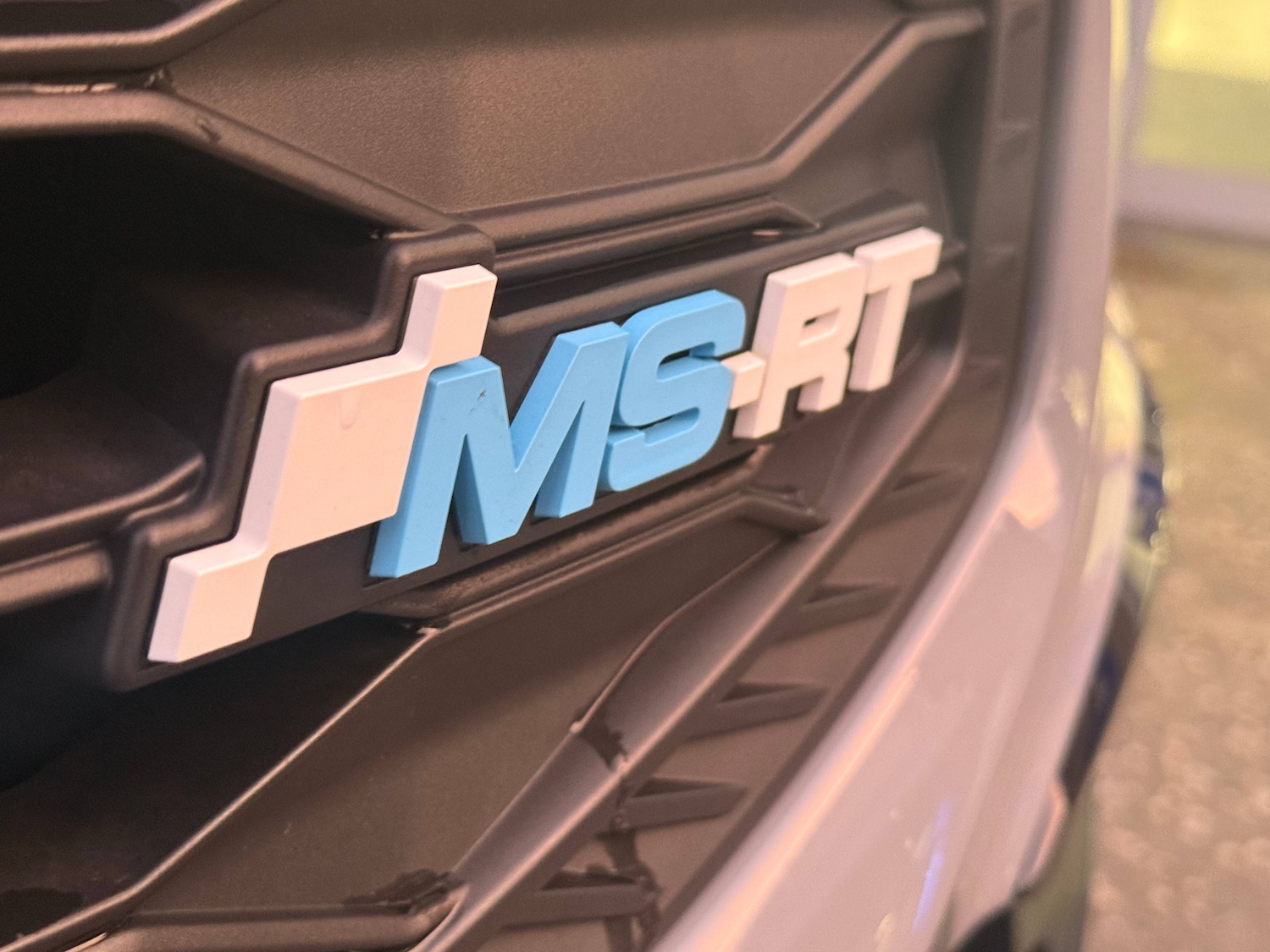 Used Ford Transit Custom 2025 for sale - 76603758: Photo 38