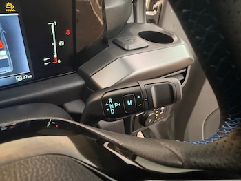 Used Ford Transit Custom 2025 for sale - 76603758: Photo