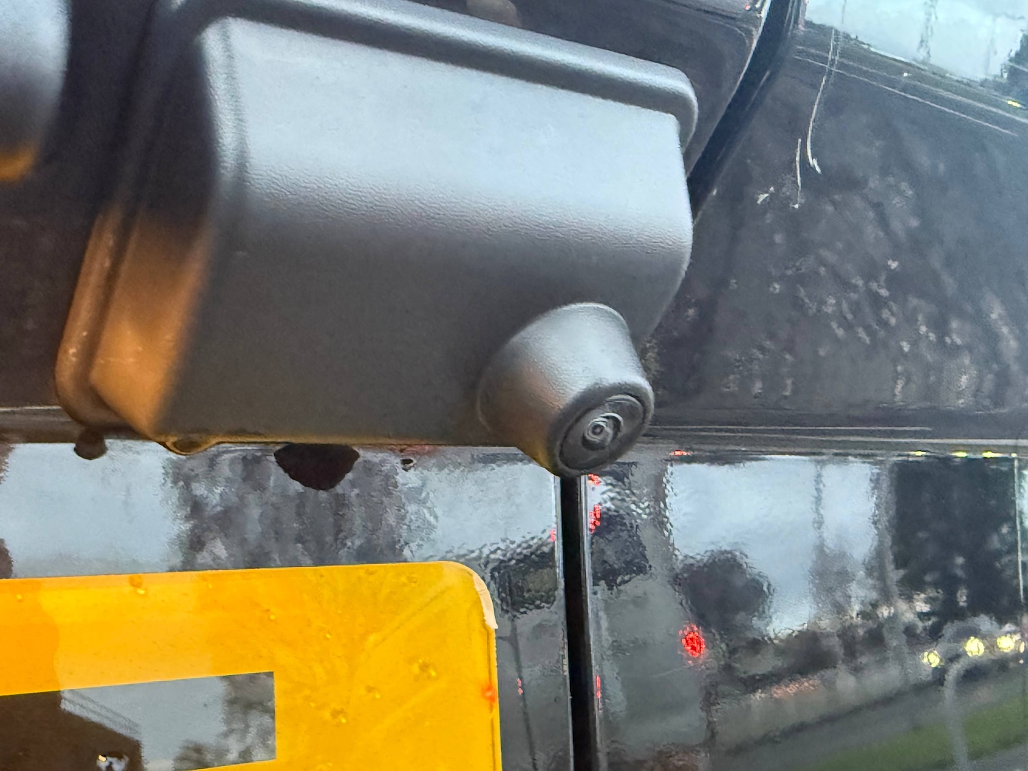 Used Ford Transit Custom 2024 for sale - 77069937: Photo 25