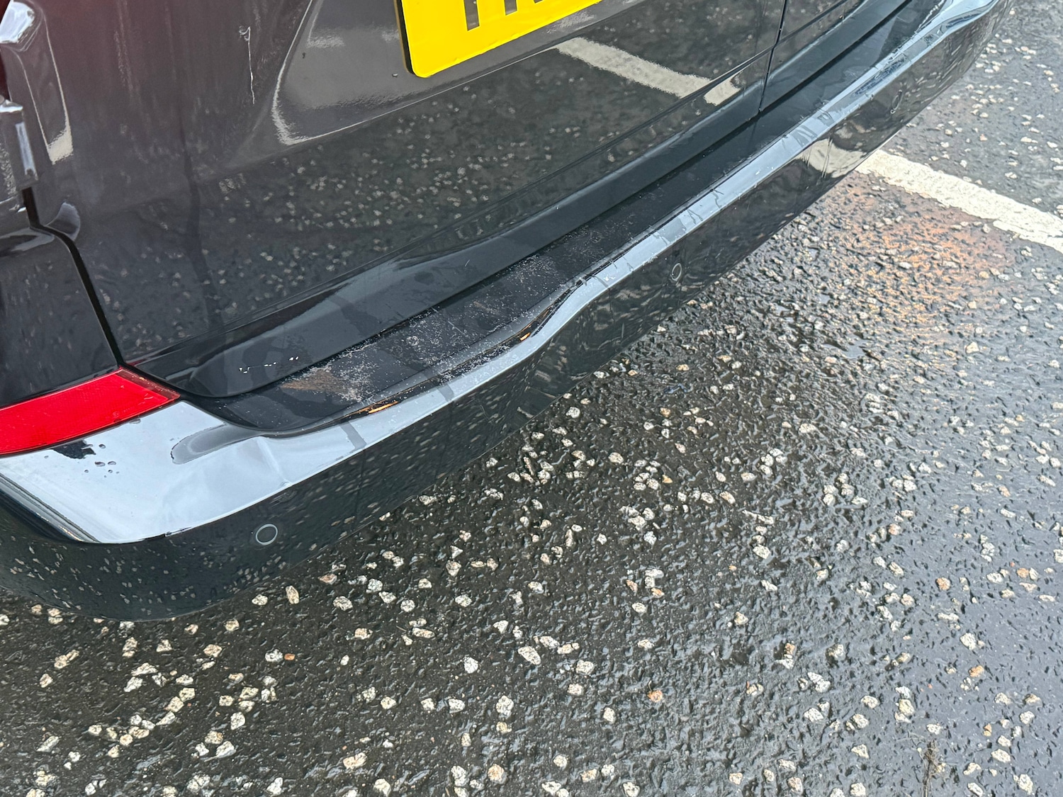 Used Ford Transit Custom 2024 for sale - 77069937: Photo 26