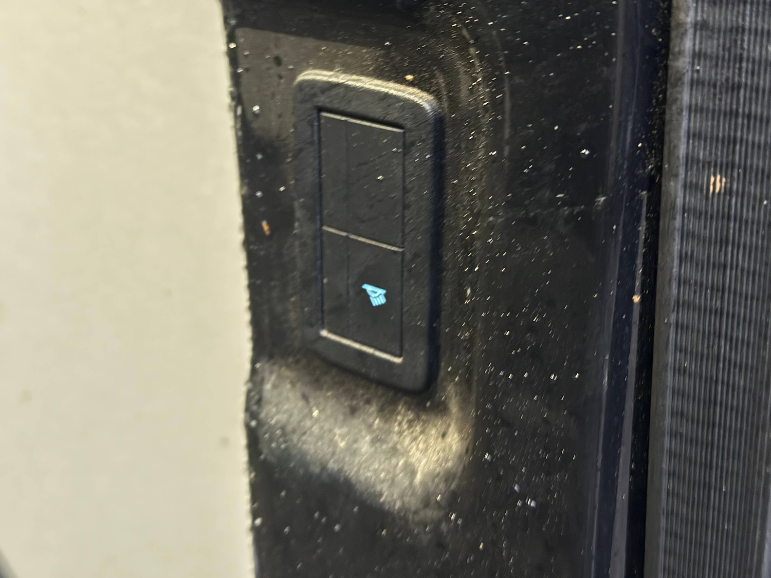 Used Ford Transit Custom 2024 for sale - 77069937: Photo 35