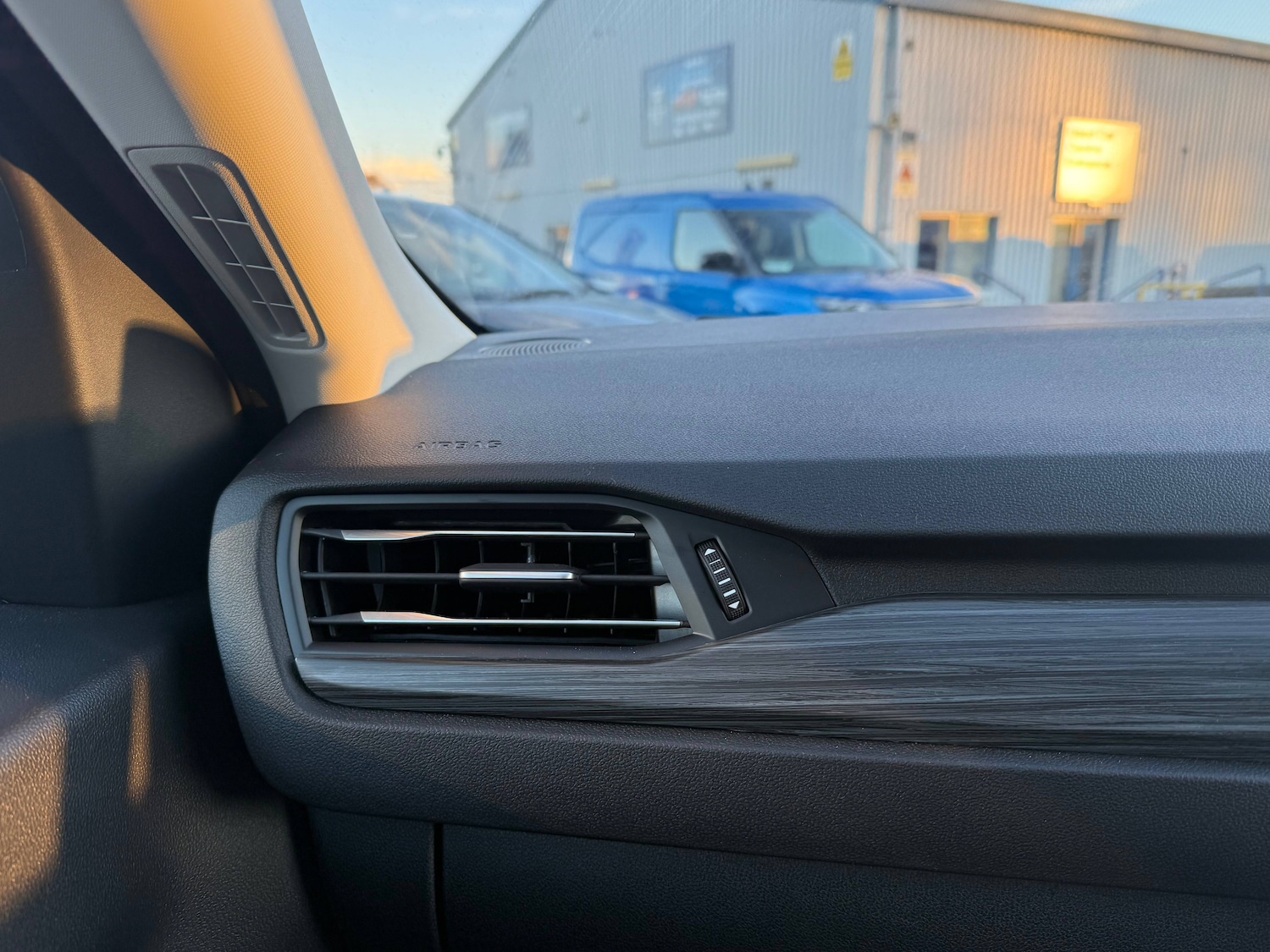 Used Ford Kuga 2025 for sale - 77919145: Photo 19