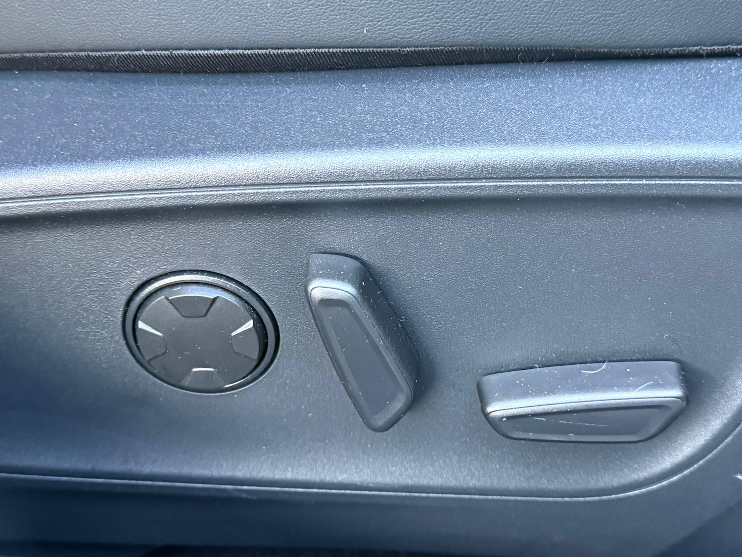 Used Ford Kuga 2025 for sale - 77919145: Photo 20