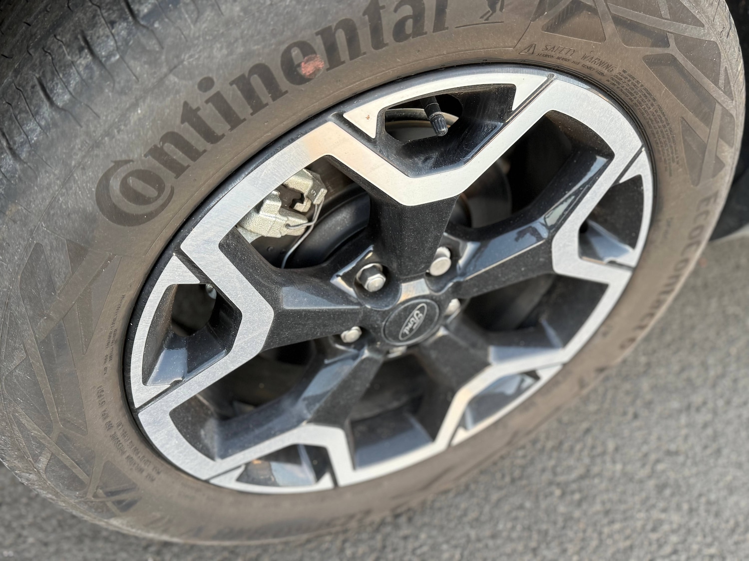 Used Ford Kuga 2025 for sale - 77919145: Photo 27