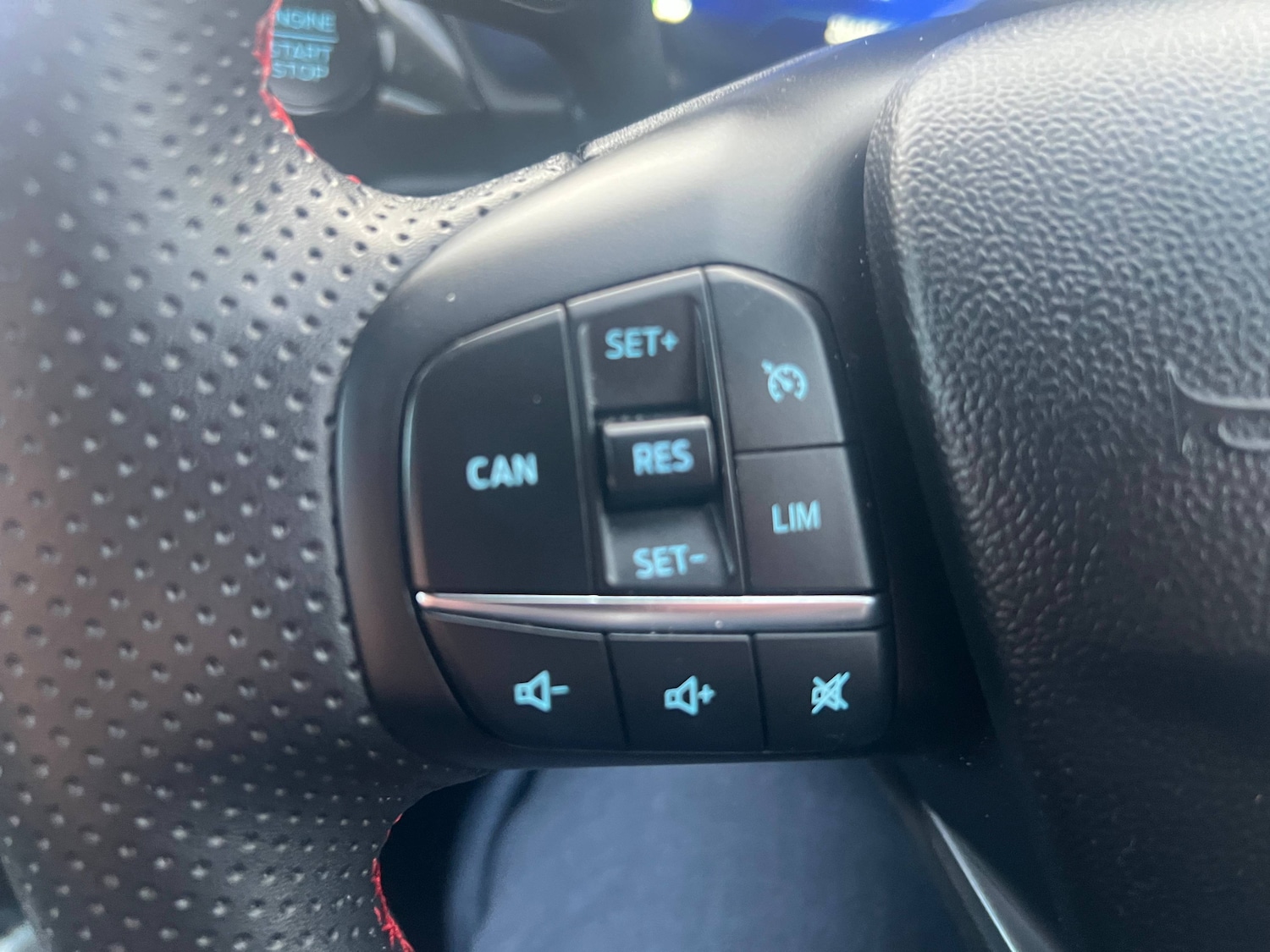 Used Ford Puma 2023 for sale - 76982829: Photo 19