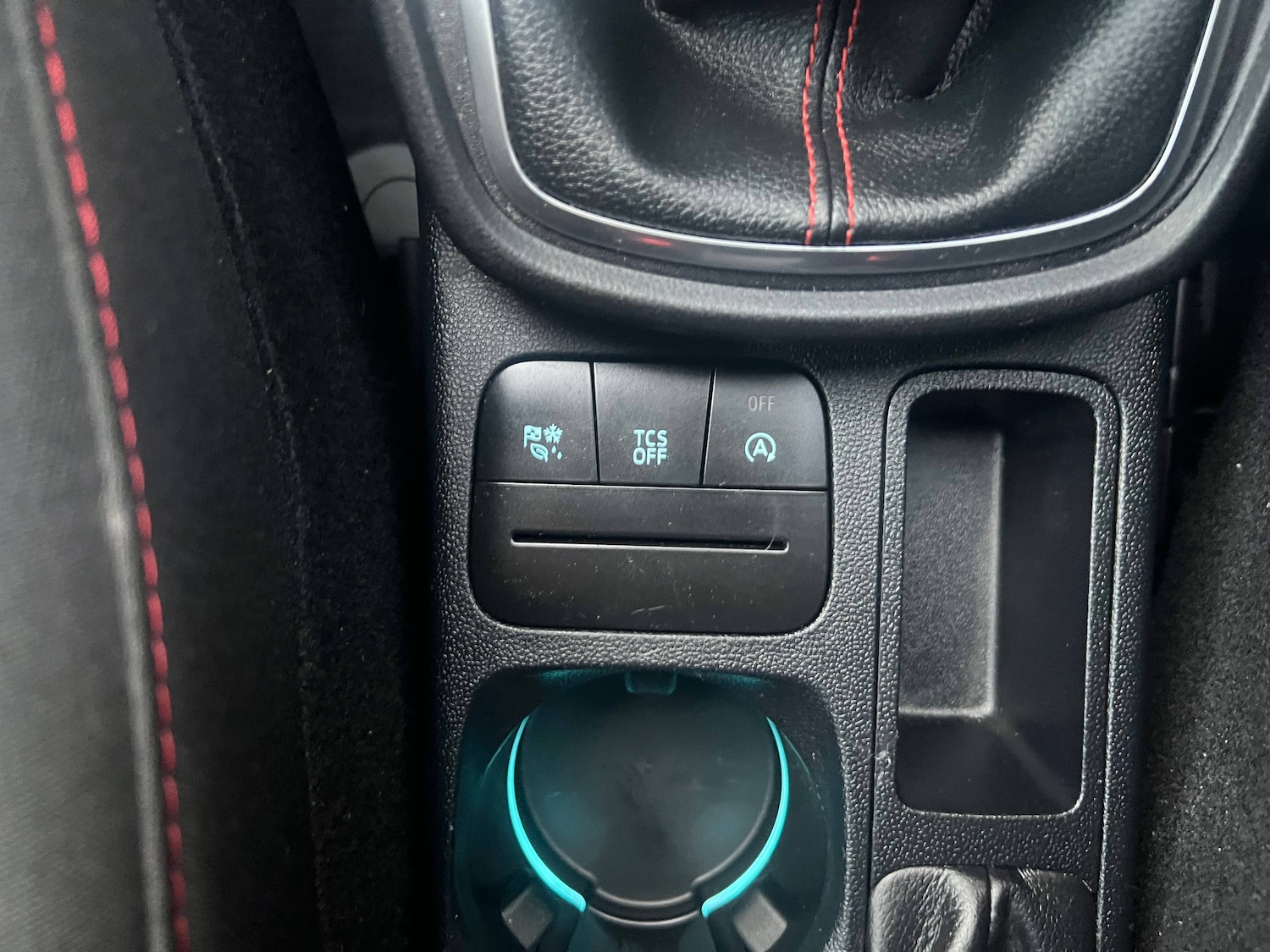 Used Ford Puma 2023 for sale - 76982829: Photo 20