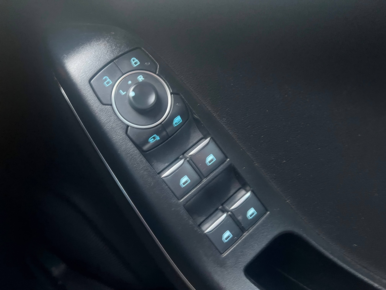 Used Ford Puma 2023 for sale - 76982829: Photo 22