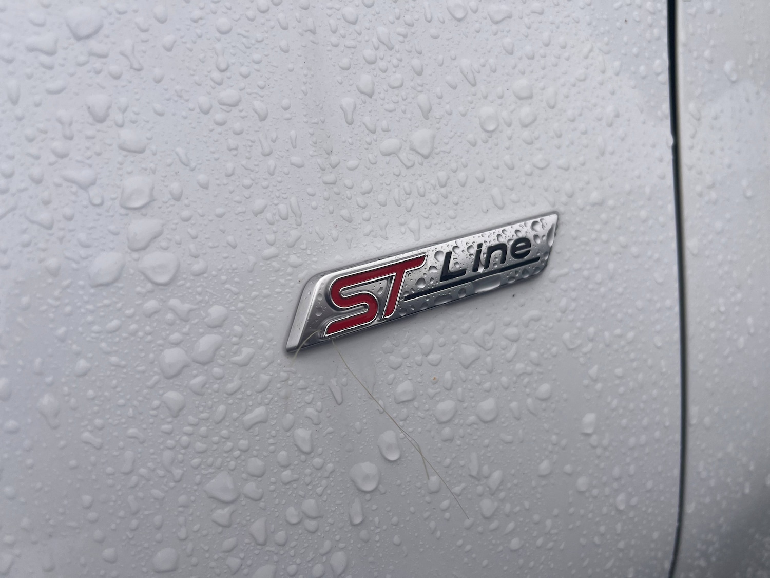 Used Ford Puma 2023 for sale - 76982829: Photo 24