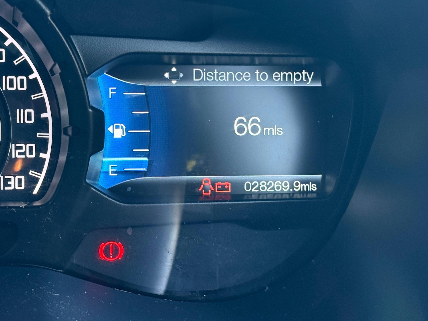 Used Ford Ranger 2018 for sale - 76697479: Photo 18