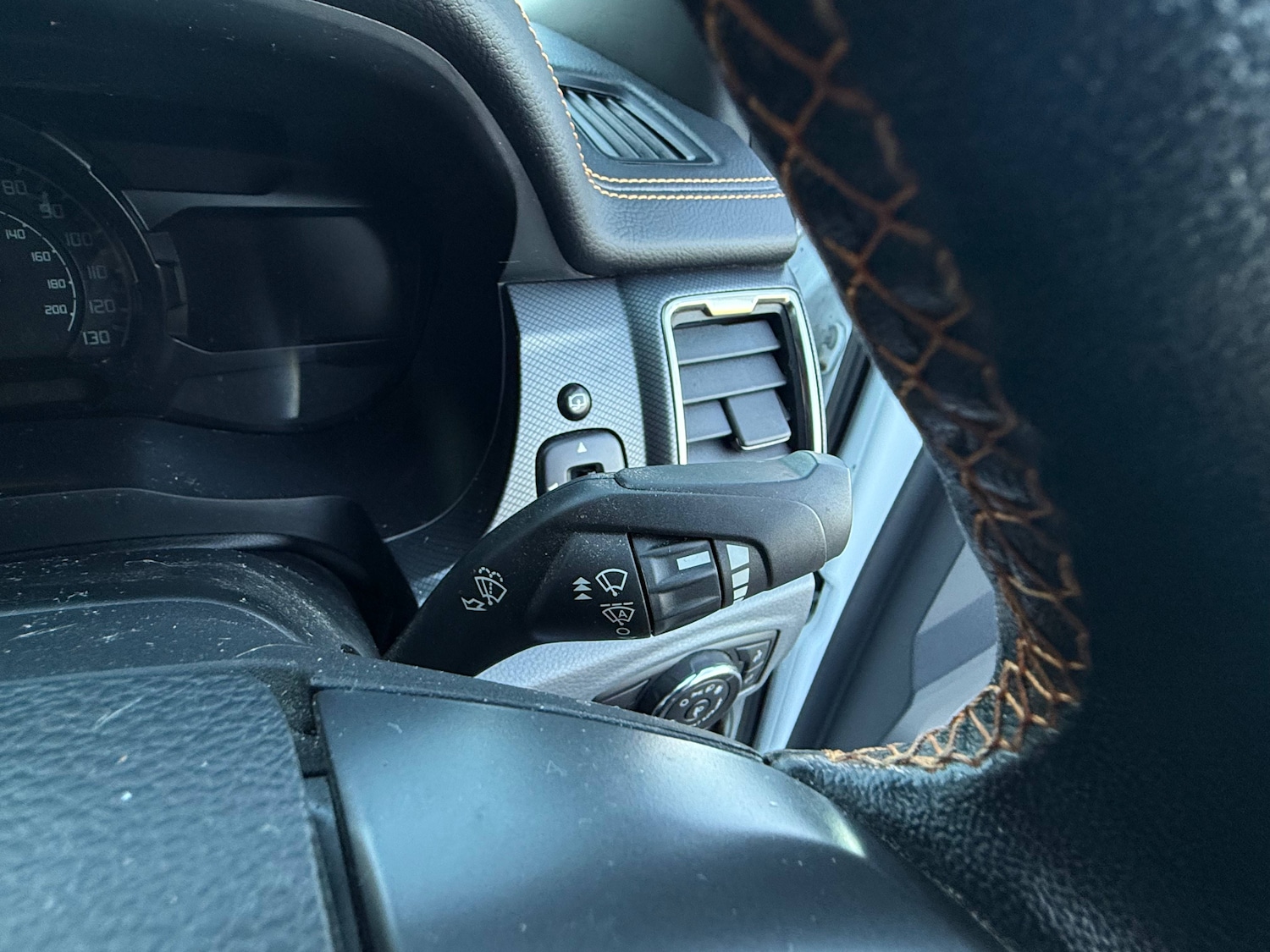 Used Ford Ranger 2018 for sale - 76697479: Photo 22