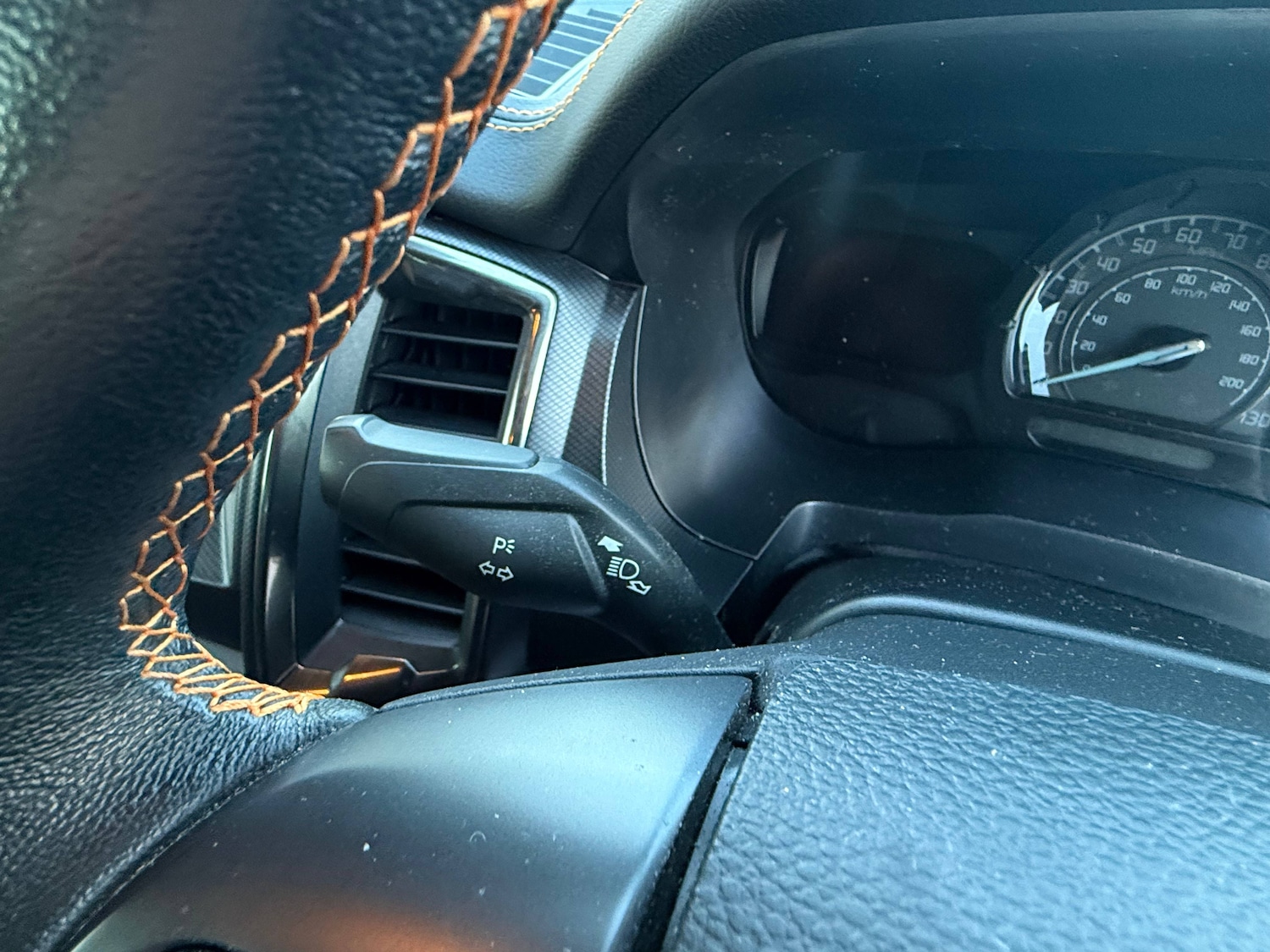 Used Ford Ranger 2018 for sale - 76697479: Photo 23