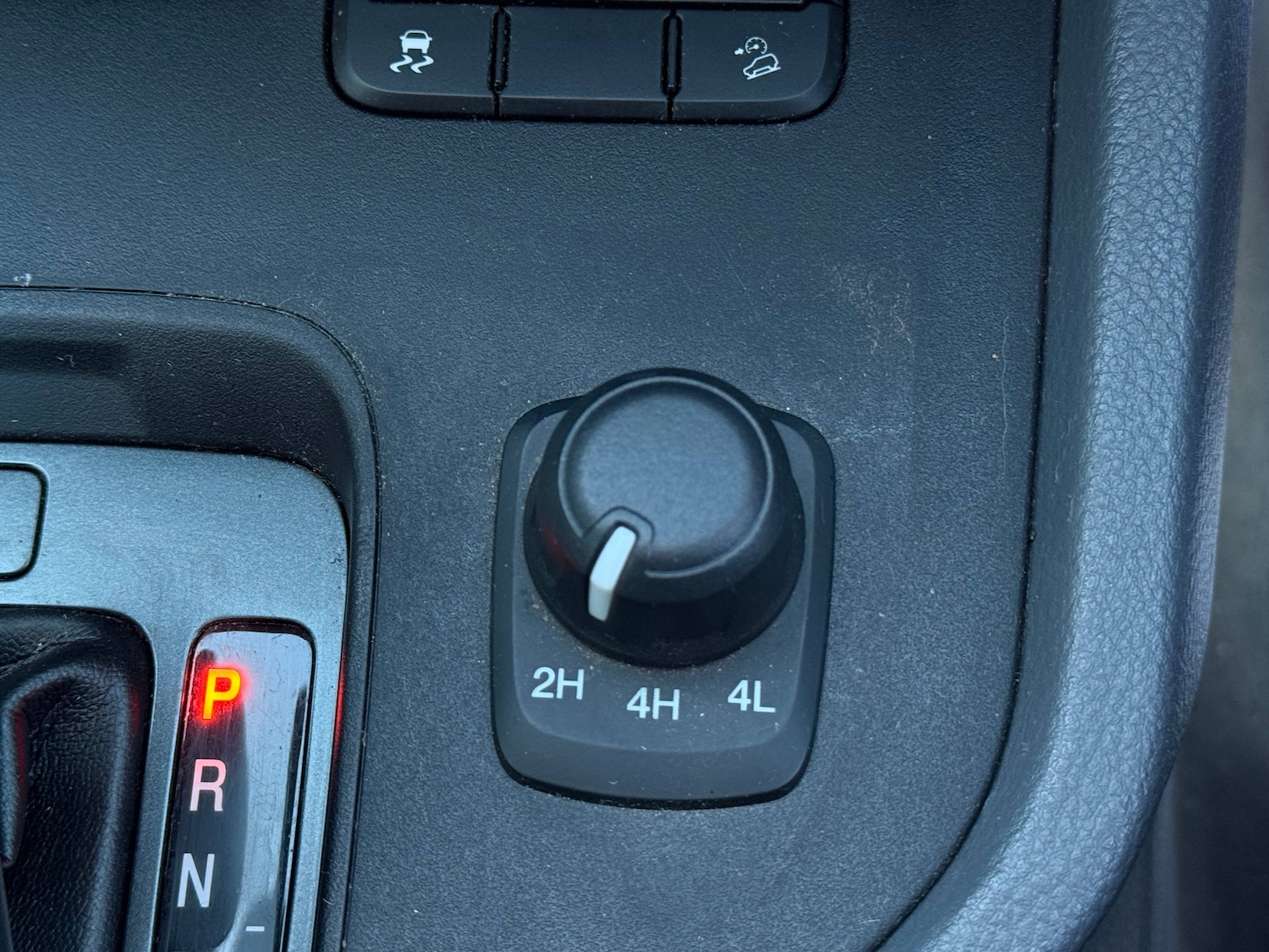 Used Ford Ranger 2018 for sale - 76697479: Photo 25