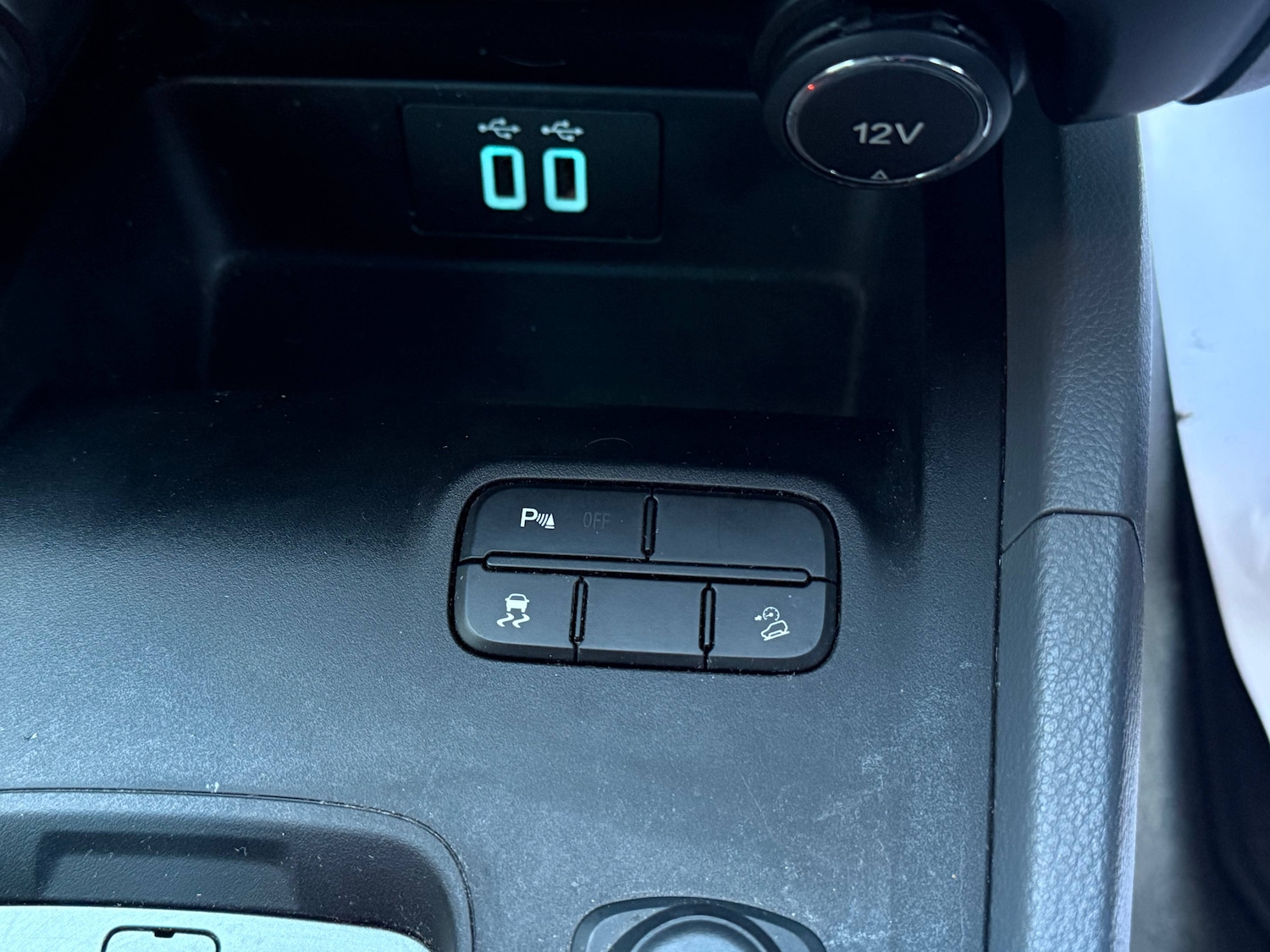 Used Ford Ranger 2018 for sale - 76697479: Photo 26