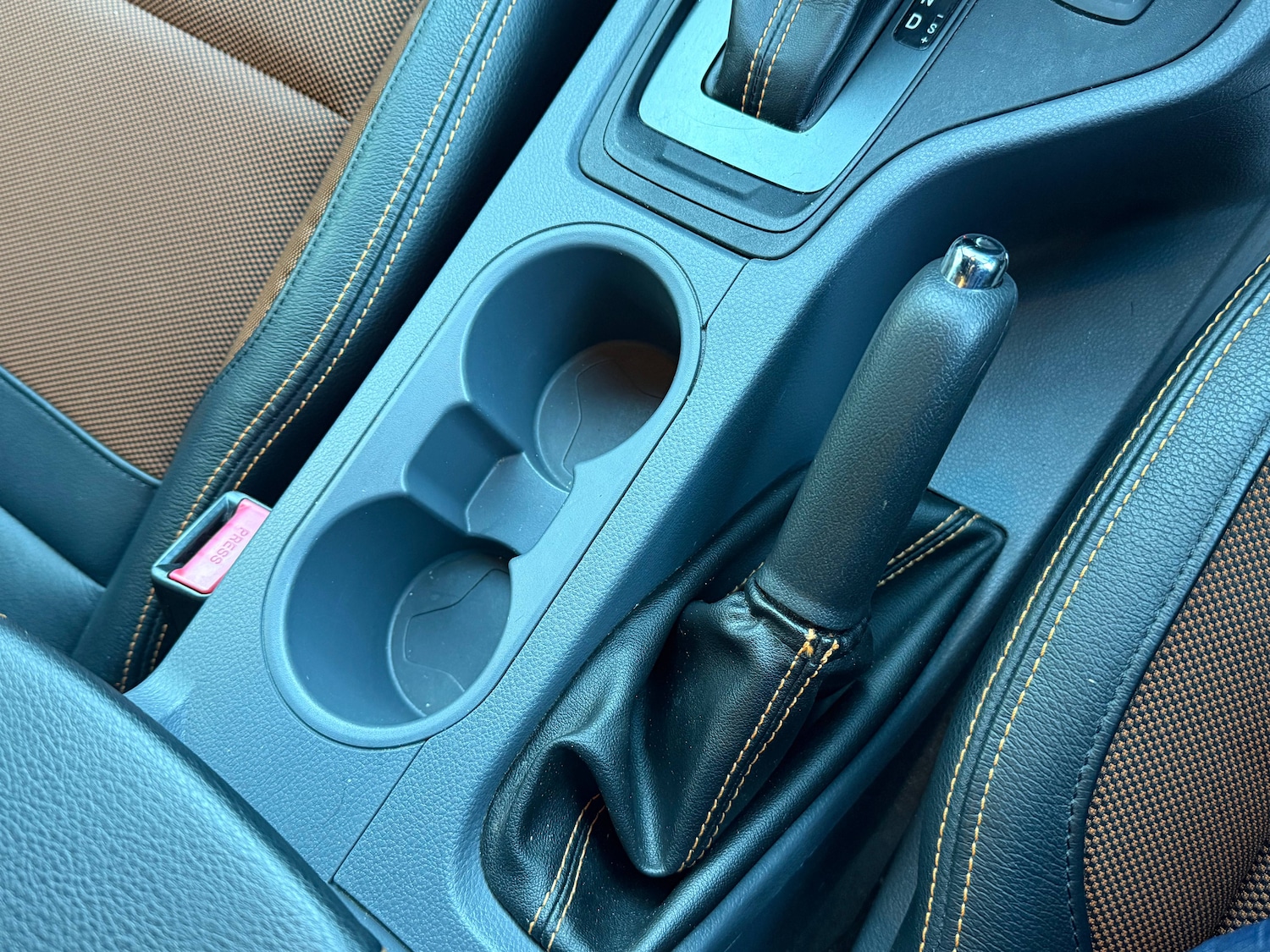 Used Ford Ranger 2018 for sale - 76697479: Photo 28