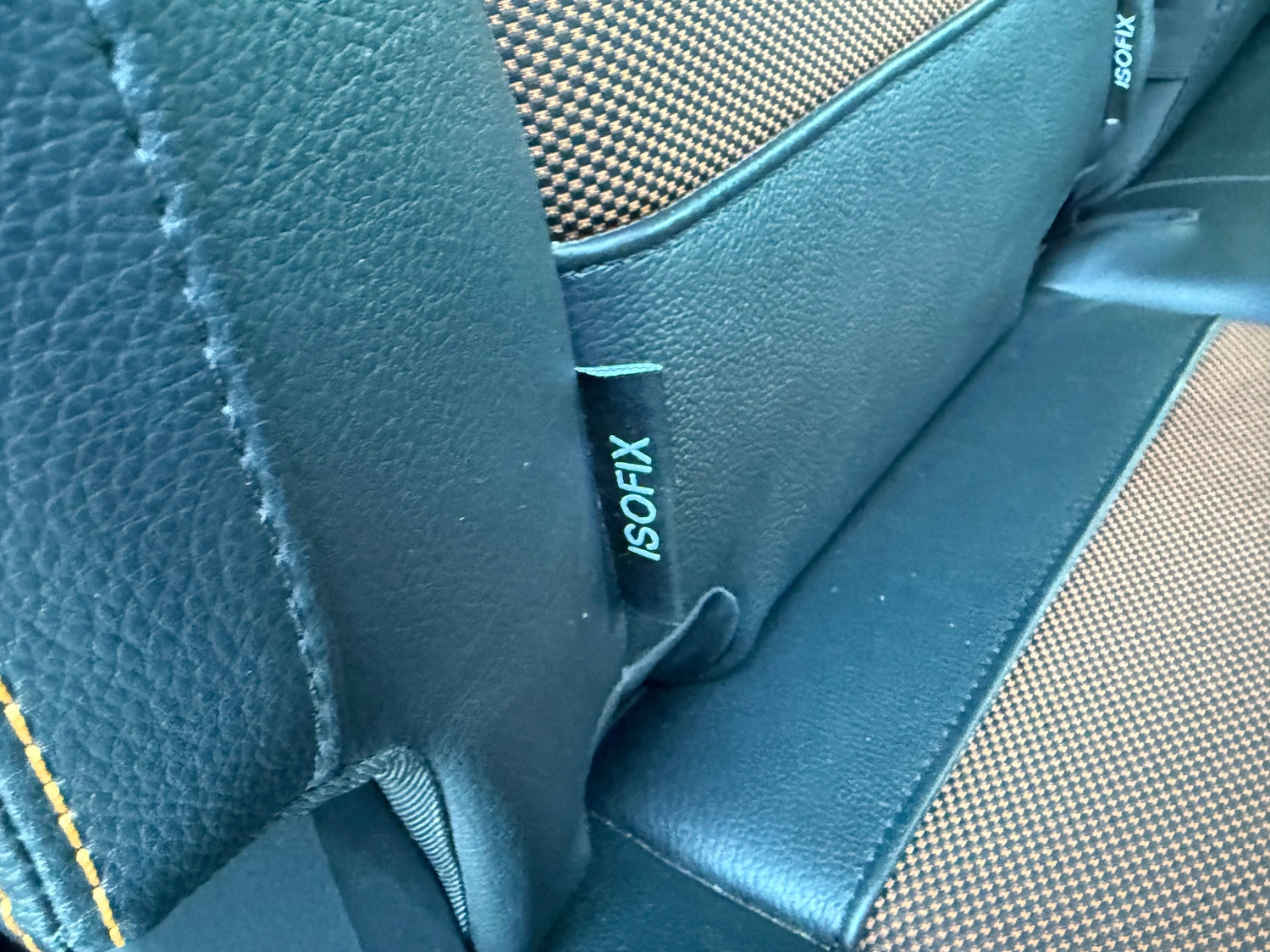 Used Ford Ranger 2018 for sale - 76697479: Photo 31