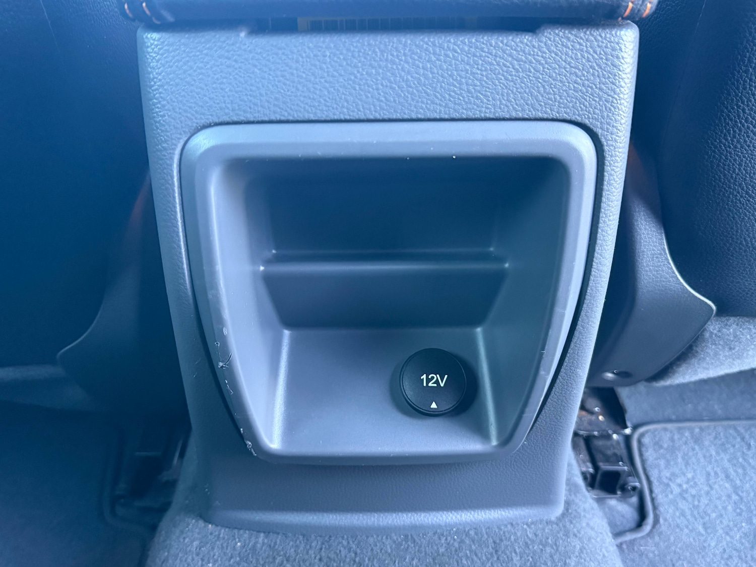 Used Ford Ranger 2018 for sale - 76697479: Photo 32