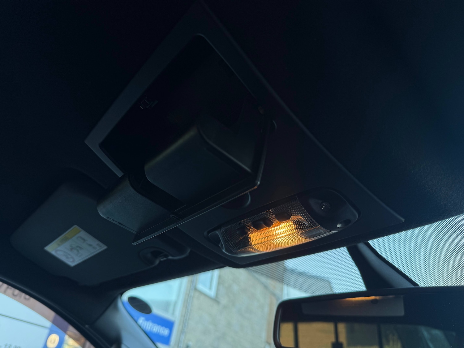 Used Ford Ranger 2018 for sale - 76697479: Photo 33