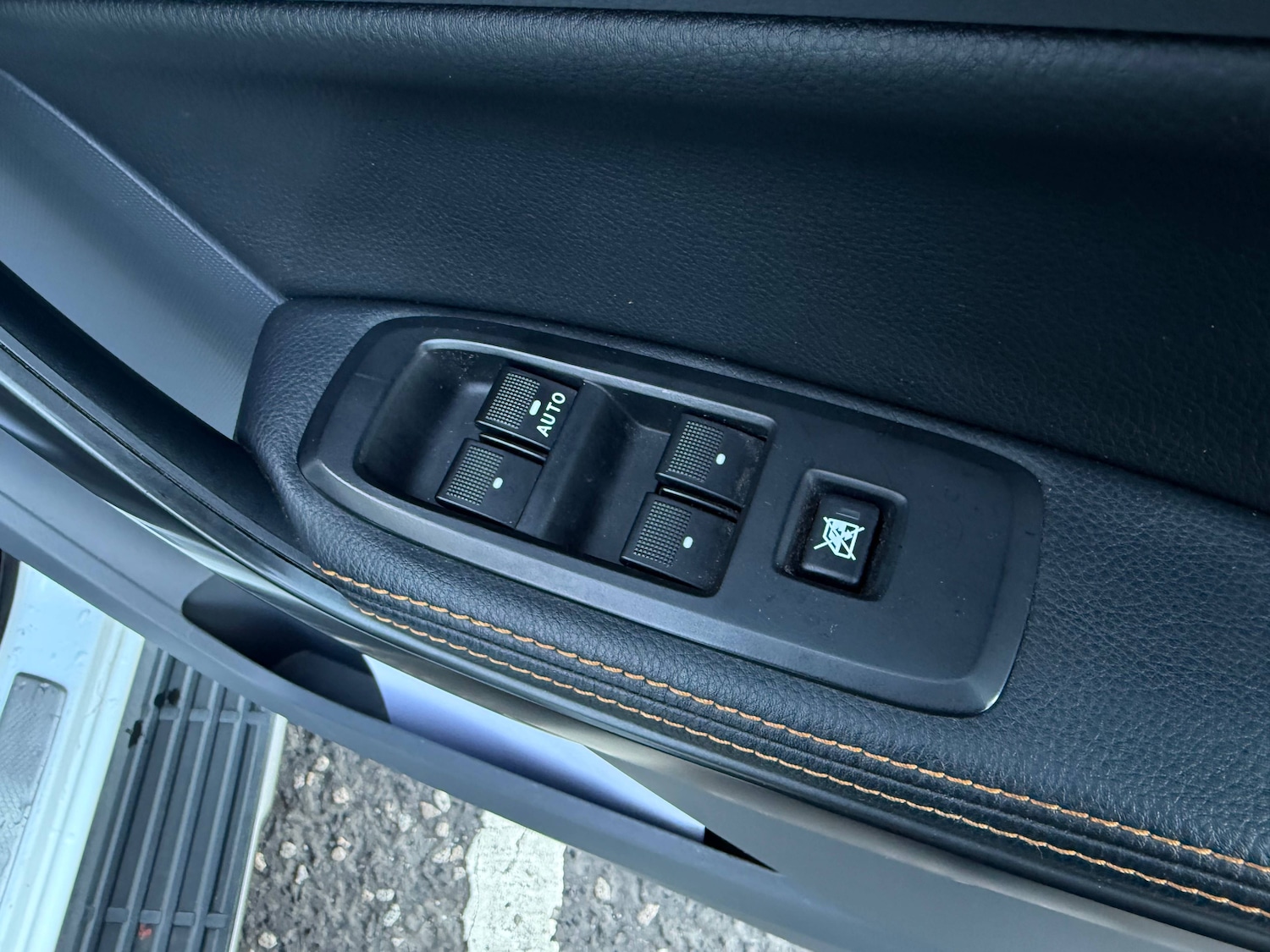 Used Ford Ranger 2018 for sale - 76697479: Photo 35