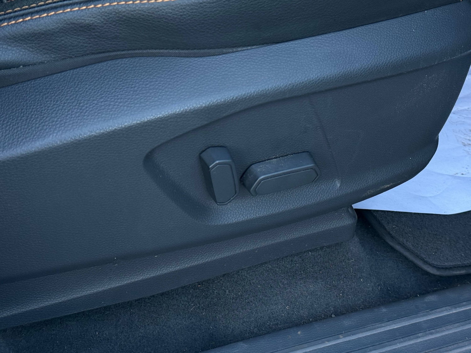 Used Ford Ranger 2018 for sale - 76697479: Photo 36