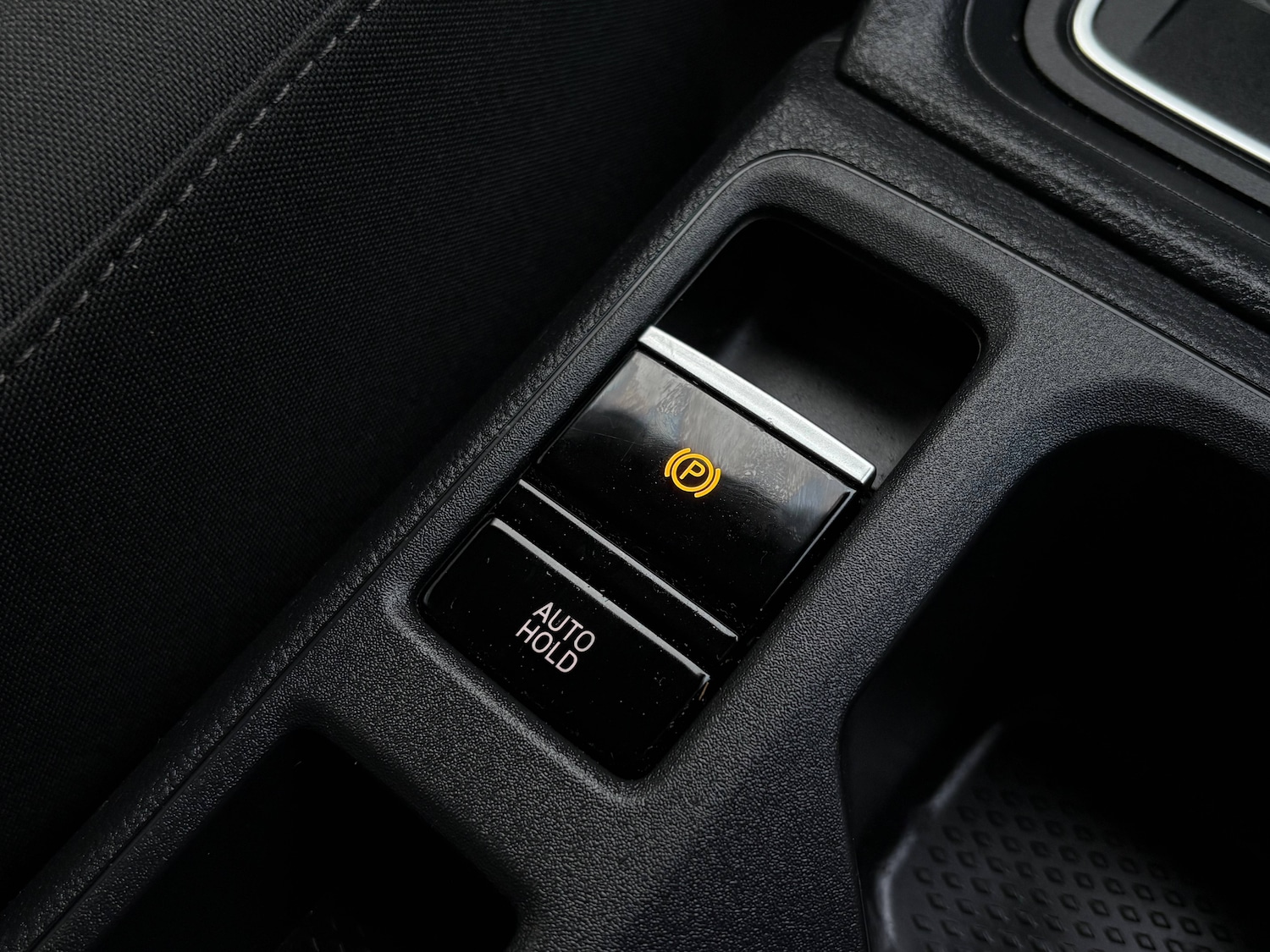 Used Ford Transit Connect 2025 for sale - 77220559: Photo 16