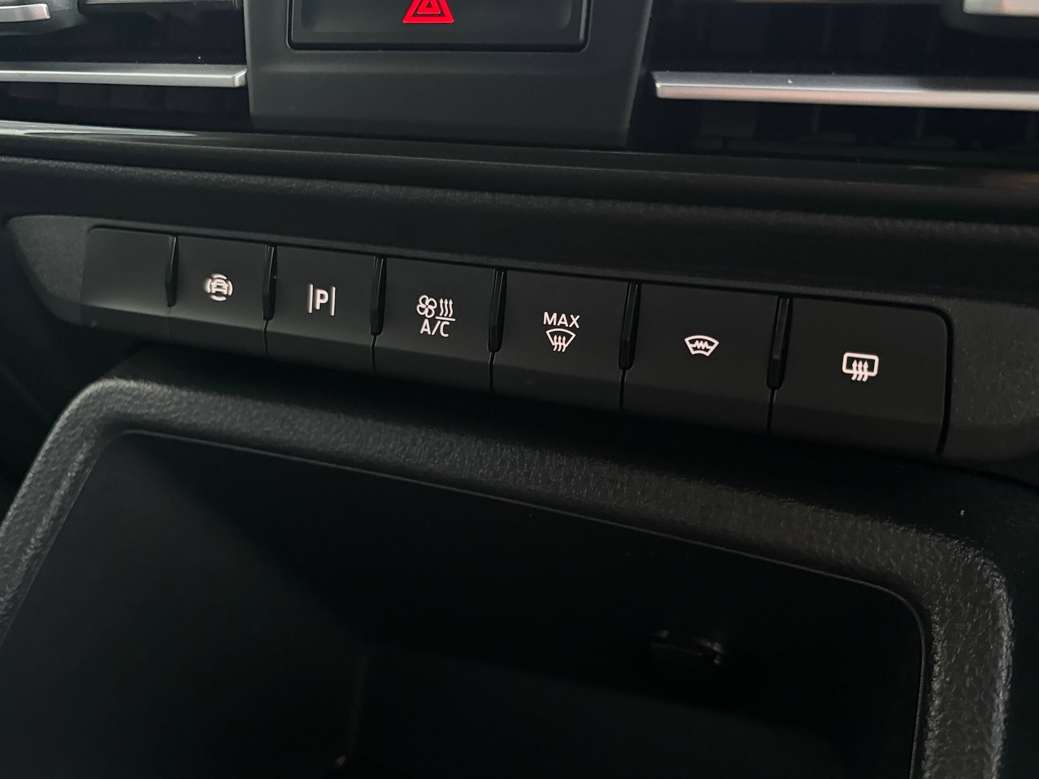 Used Ford Transit Connect 2025 for sale - 77220559: Photo 17