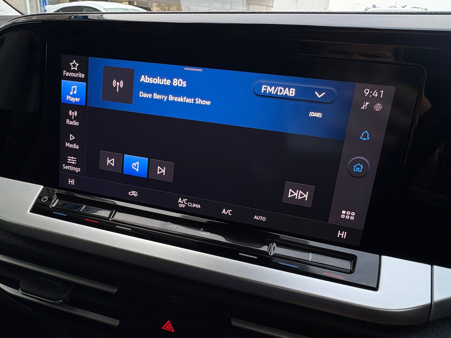 Used Ford Transit Connect 2025 for sale - 77220559: Photo 18