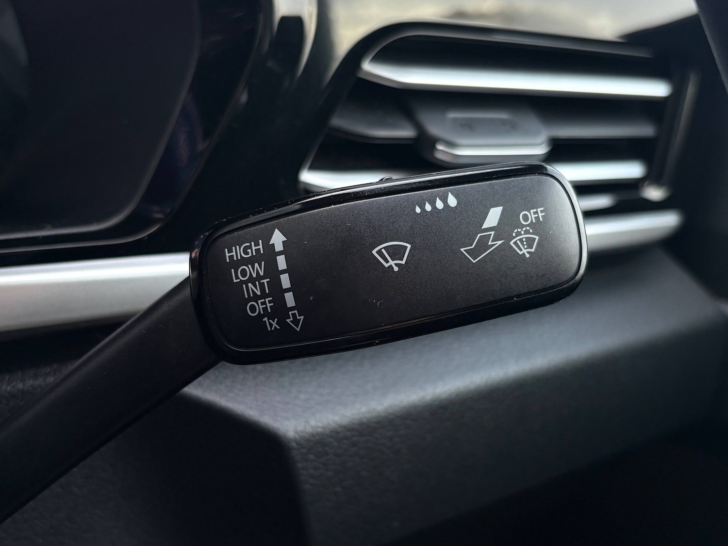 Used Ford Transit Connect 2025 for sale - 77220559: Photo 25